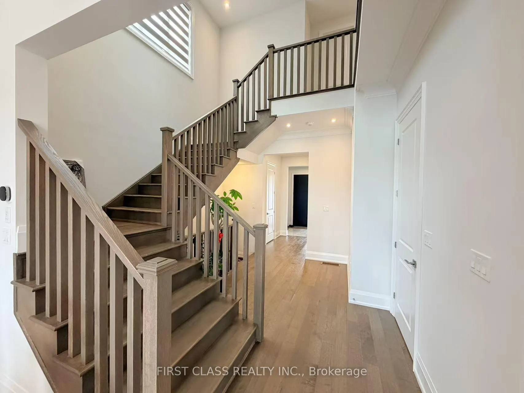 Photo 14 of 68 Tranquility Crescent, Markham, Angus Glen — HOMEH