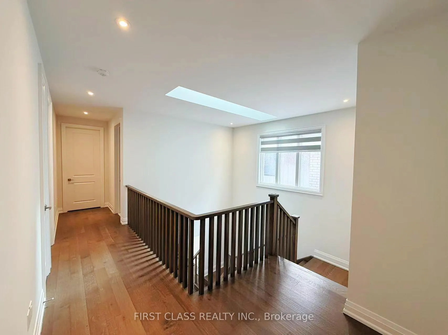 Photo 15 of 68 Tranquility Crescent, Markham, Angus Glen — HOMEH