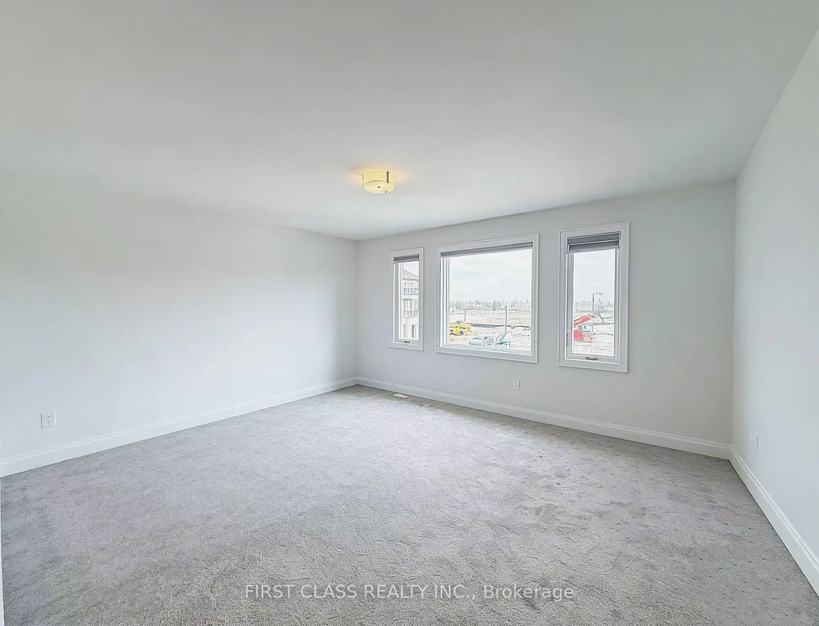 Photo 16 of 68 Tranquility Crescent, Markham, Angus Glen — HOMEH