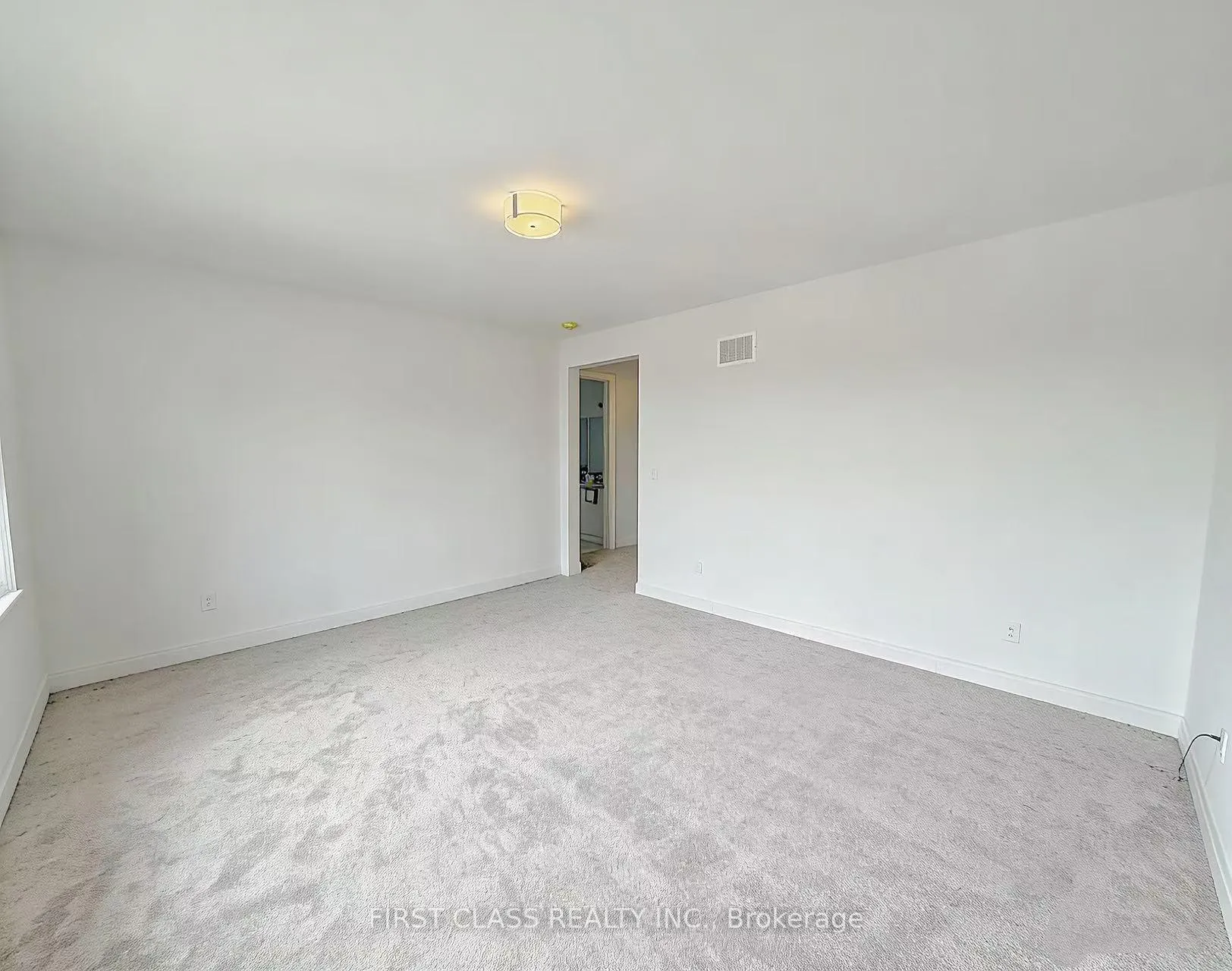 Photo 17 of 68 Tranquility Crescent, Markham, Angus Glen — HOMEH