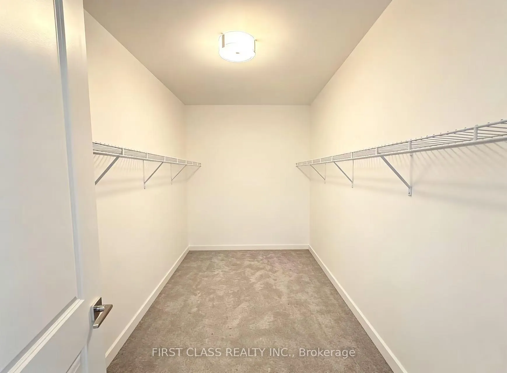 Photo 18 of 68 Tranquility Crescent, Markham, Angus Glen — HOMEH