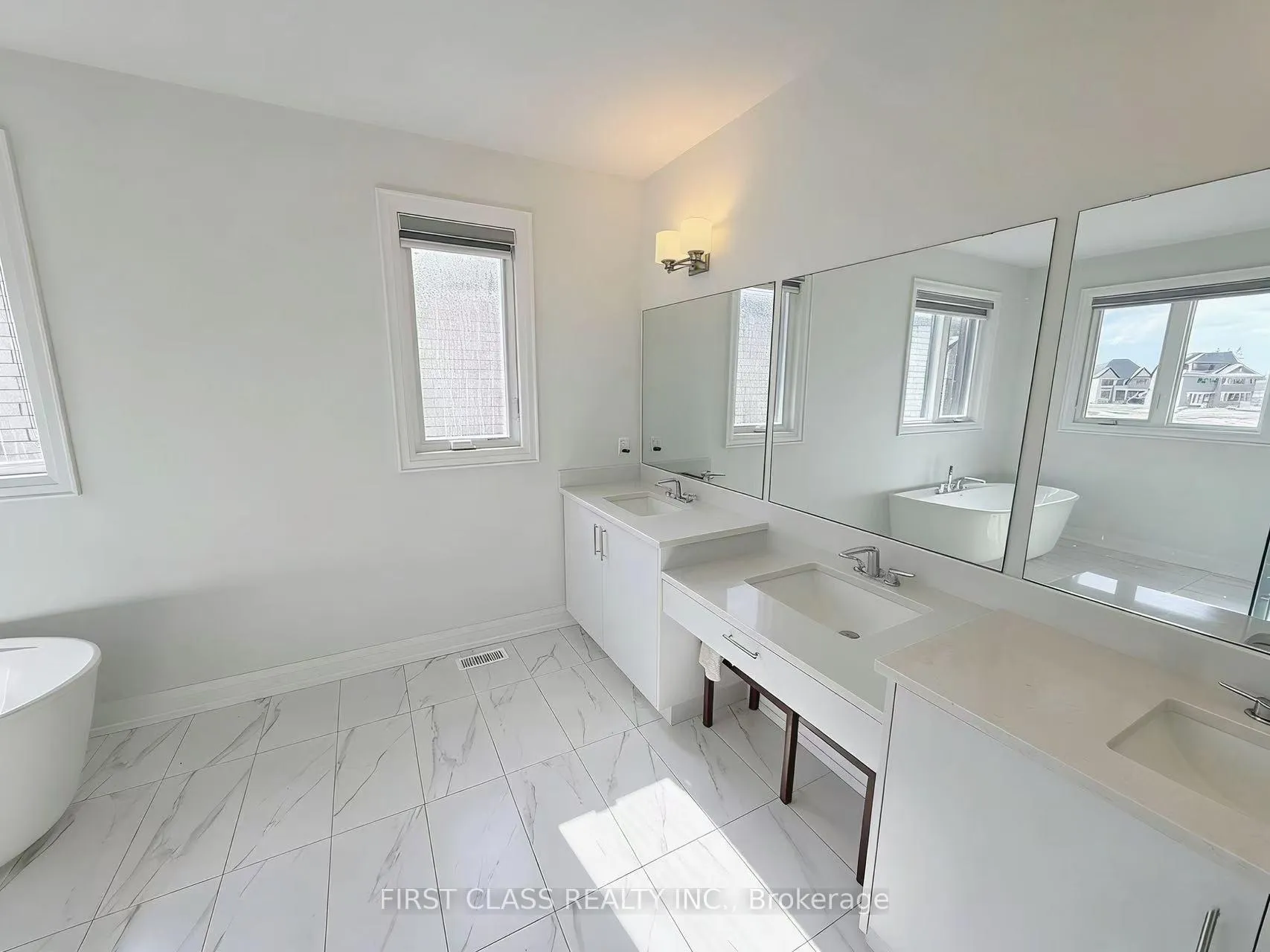 Photo 19 of 68 Tranquility Crescent, Markham, Angus Glen — HOMEH