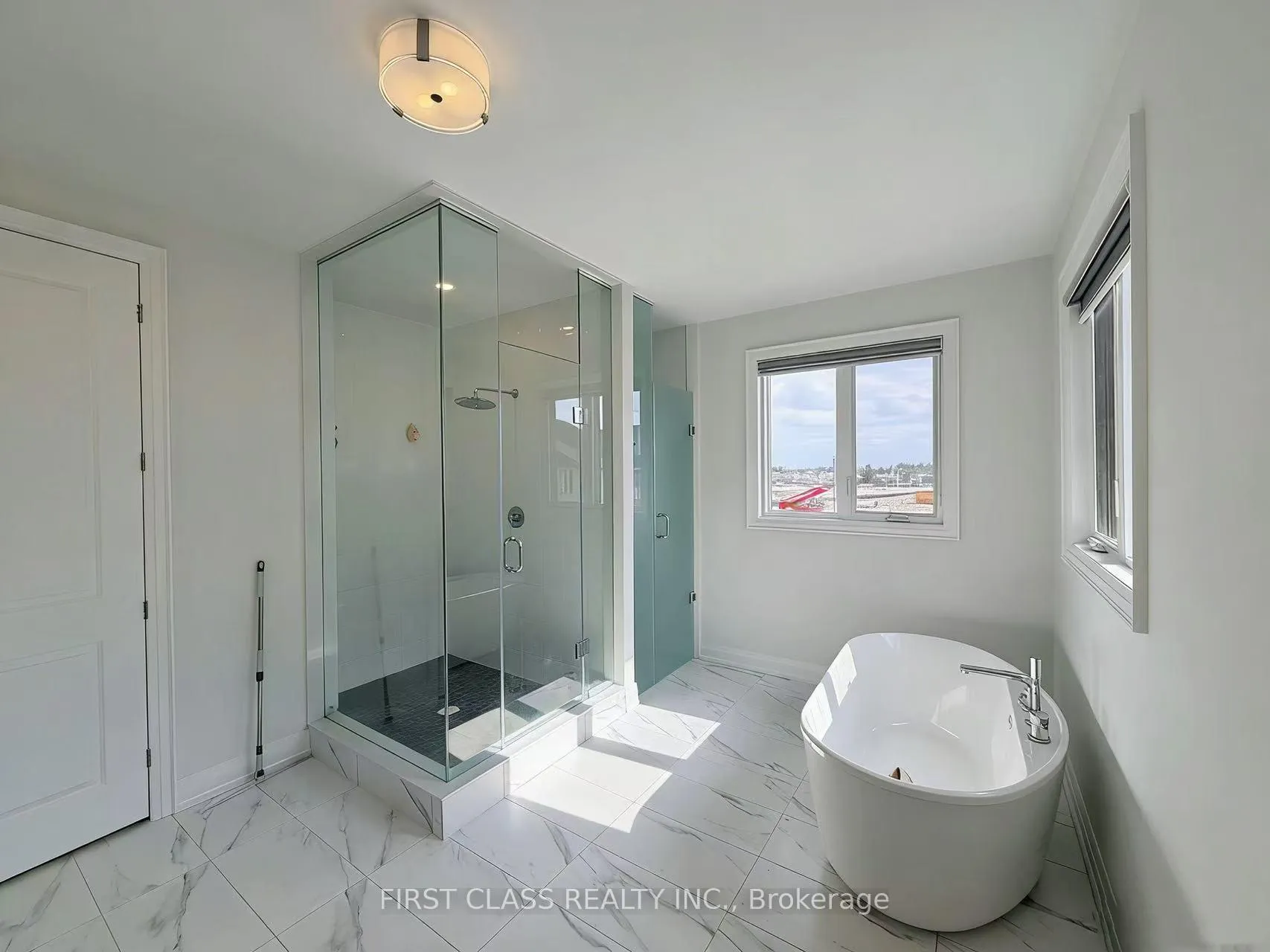 Photo 20 of 68 Tranquility Crescent, Markham, Angus Glen — HOMEH