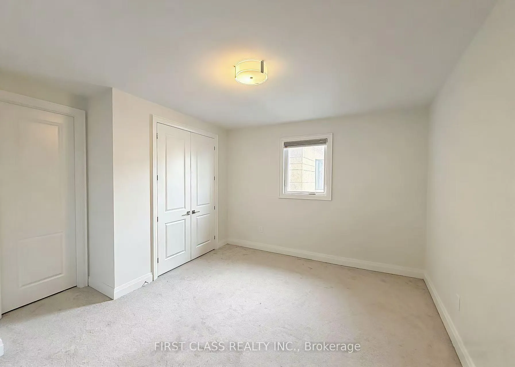 Photo 21 of 68 Tranquility Crescent, Markham, Angus Glen — HOMEH