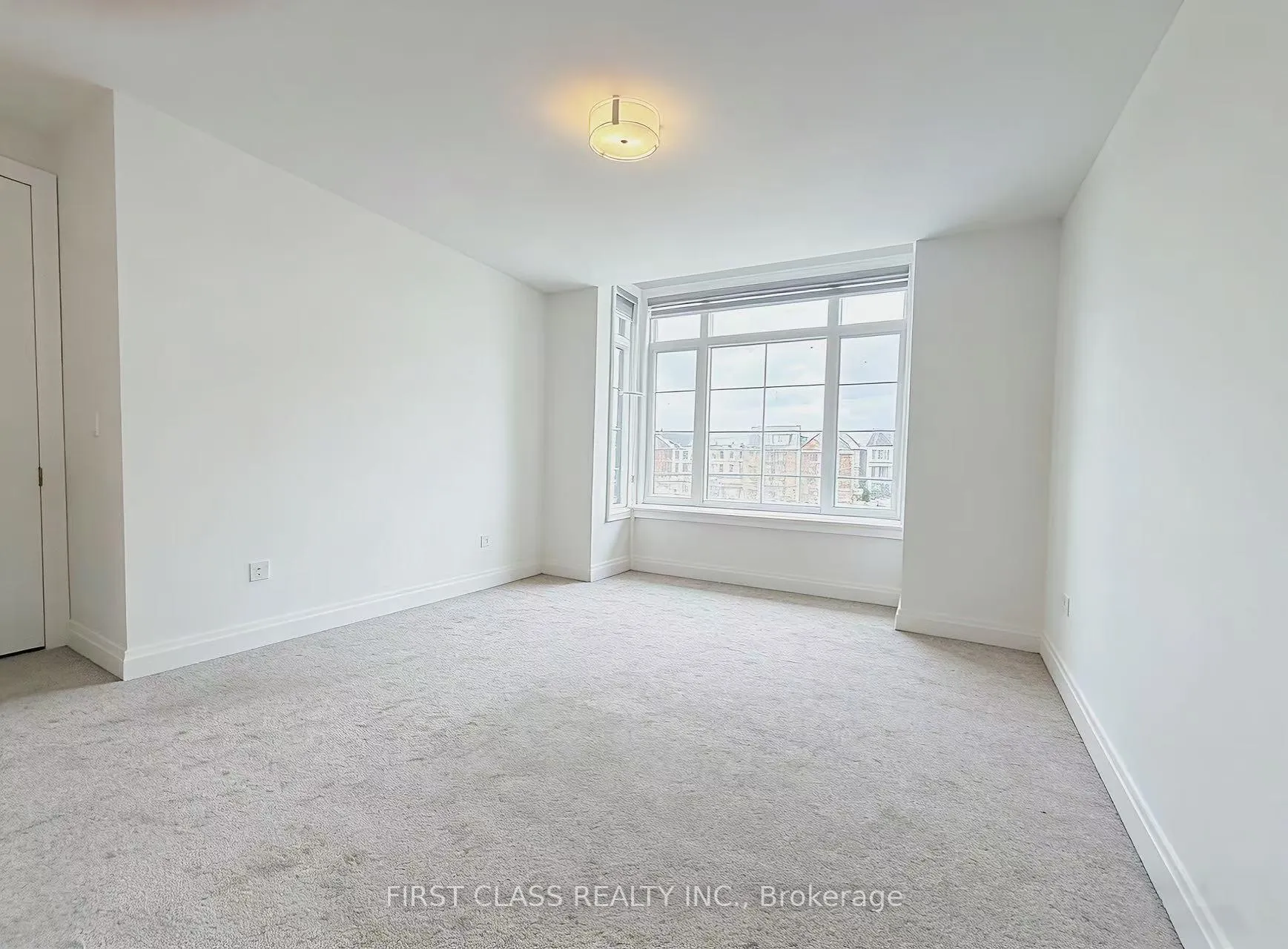 Photo 22 of 68 Tranquility Crescent, Markham, Angus Glen — HOMEH