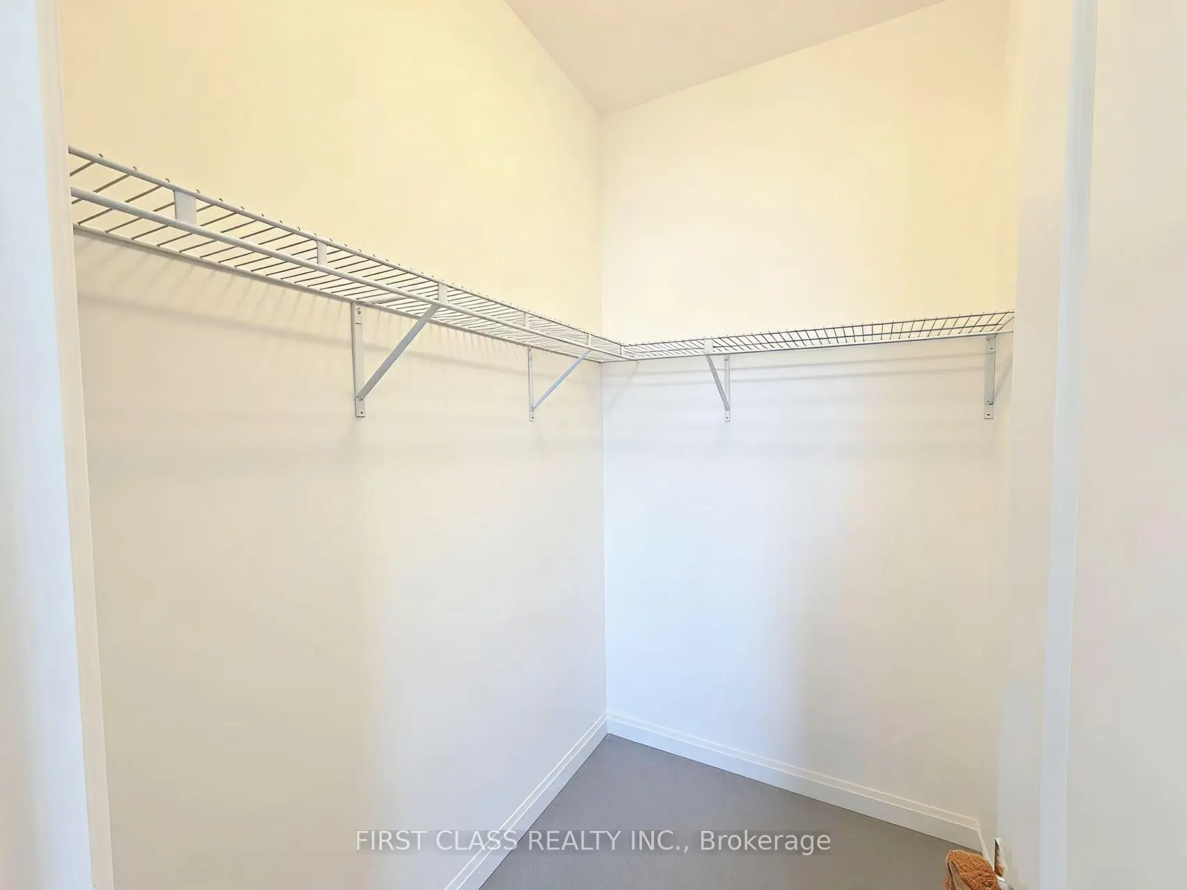 Photo 23 of 68 Tranquility Crescent, Markham, Angus Glen — HOMEH