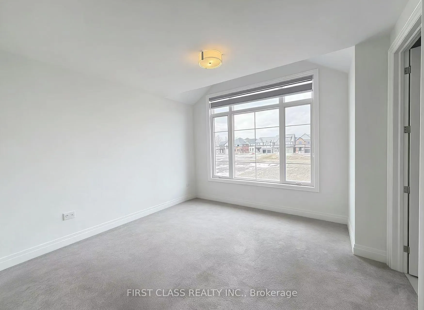 Photo 24 of 68 Tranquility Crescent, Markham, Angus Glen — HOMEH