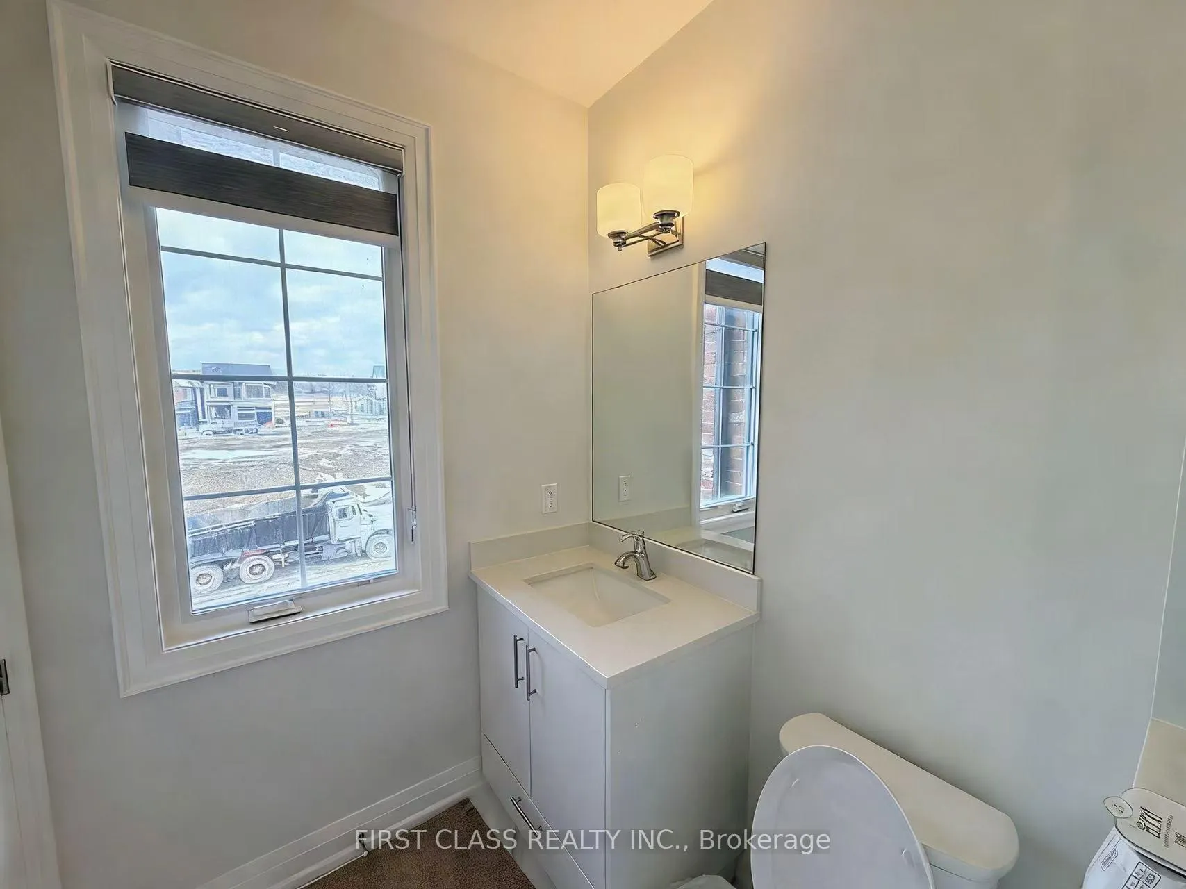 Photo 25 of 68 Tranquility Crescent, Markham, Angus Glen — HOMEH