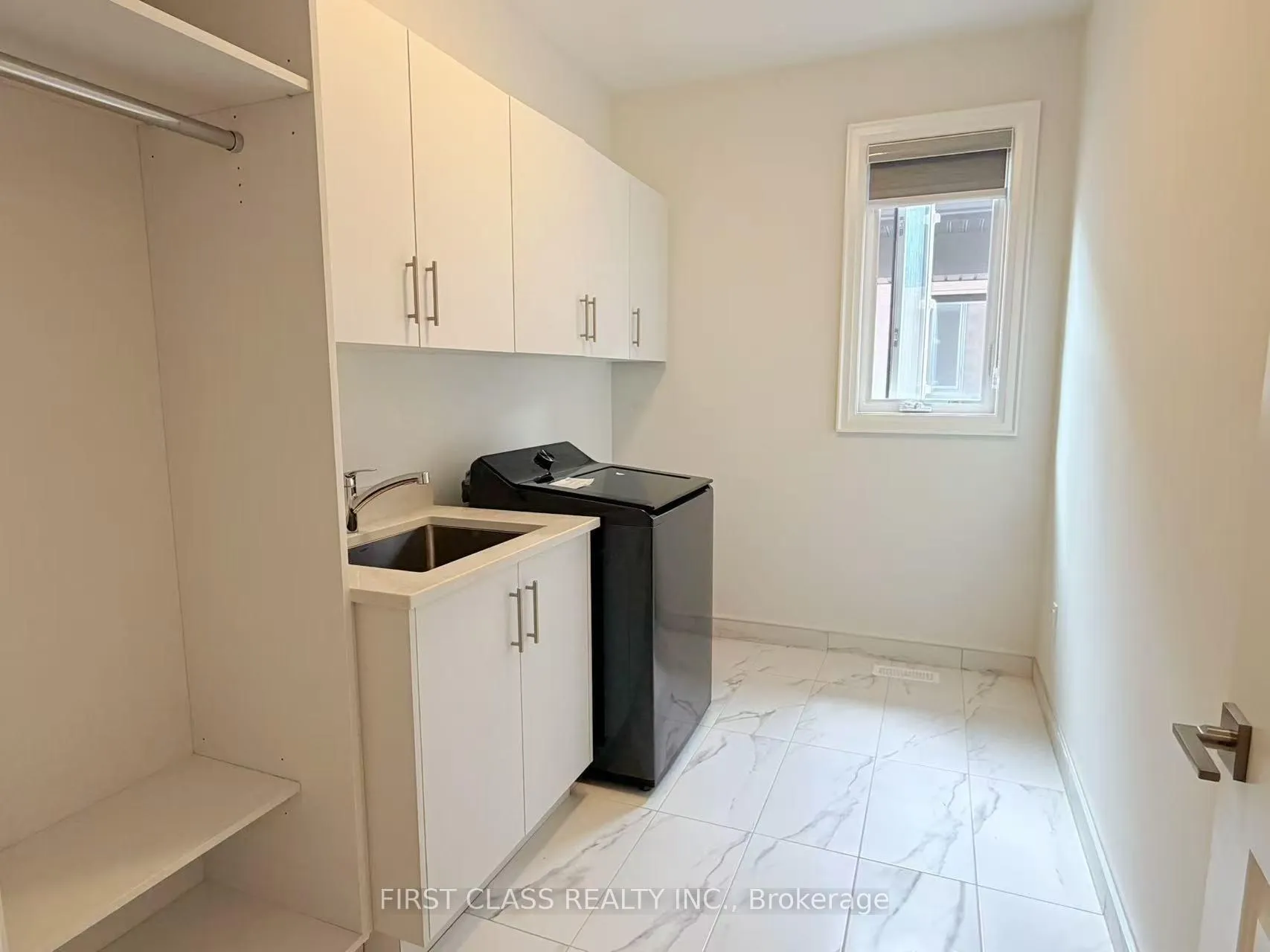 Photo 26 of 68 Tranquility Crescent, Markham, Angus Glen — HOMEH