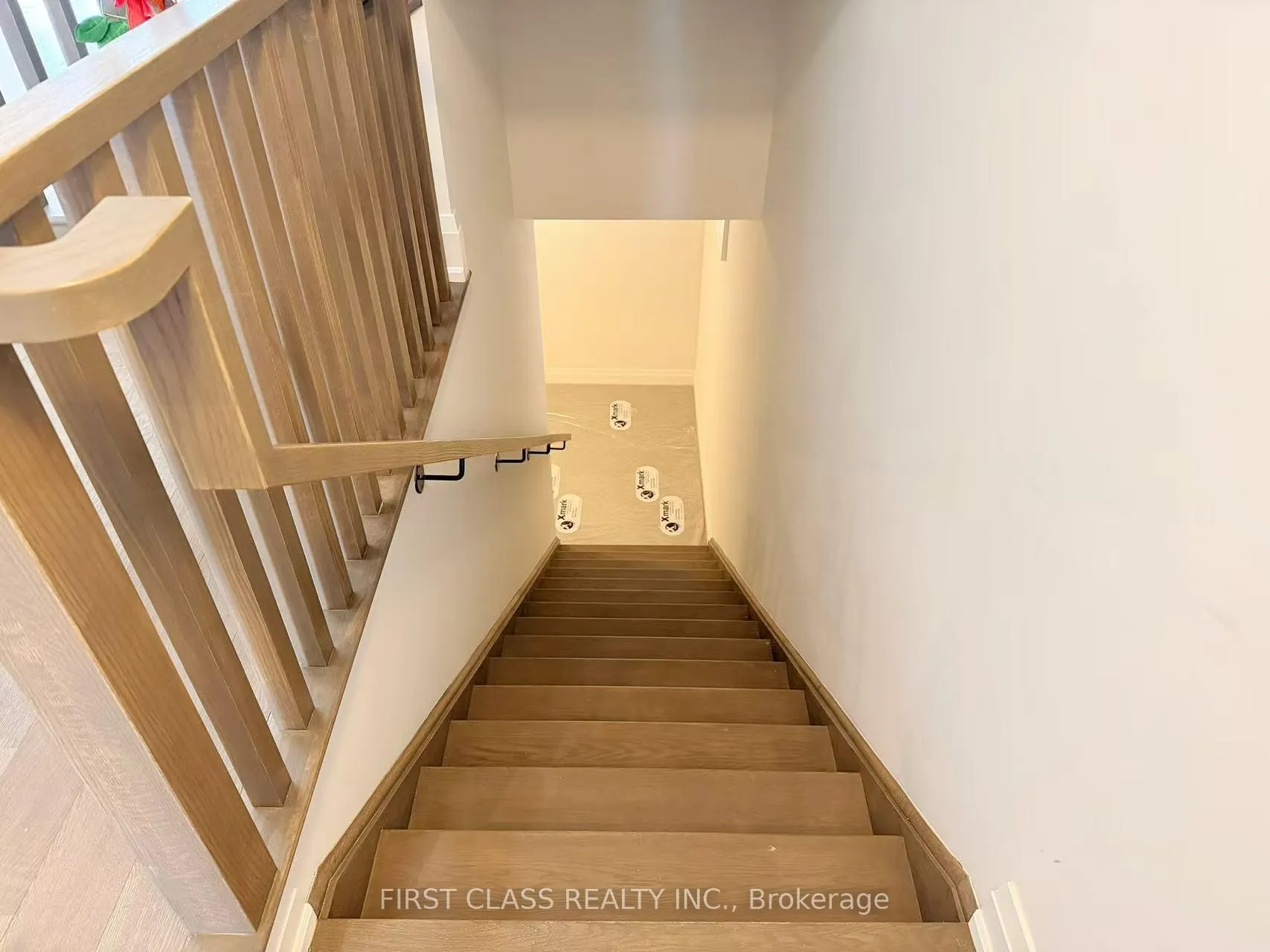 Photo 27 of 68 Tranquility Crescent, Markham, Angus Glen — HOMEH