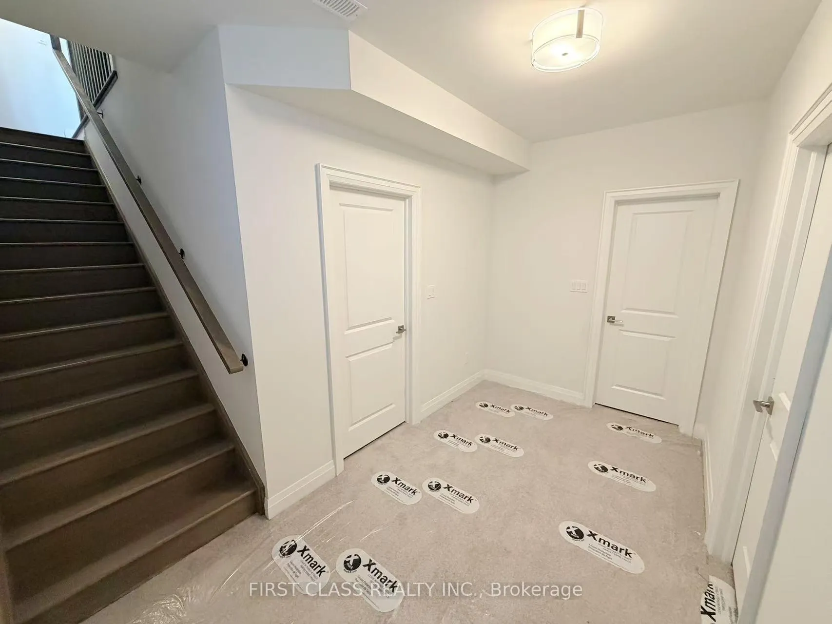 Photo 28 of 68 Tranquility Crescent, Markham, Angus Glen — HOMEH