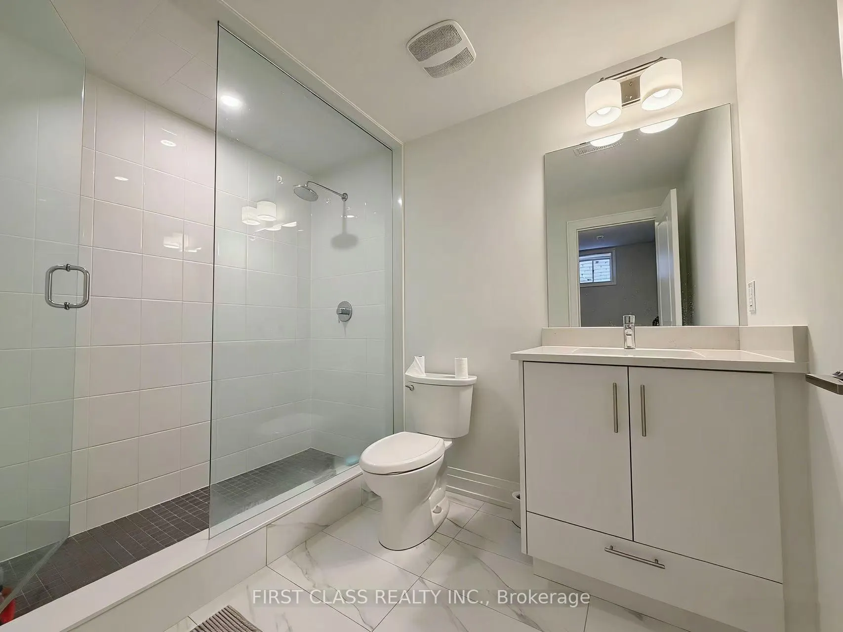 Photo 29 of 68 Tranquility Crescent, Markham, Angus Glen — HOMEH
