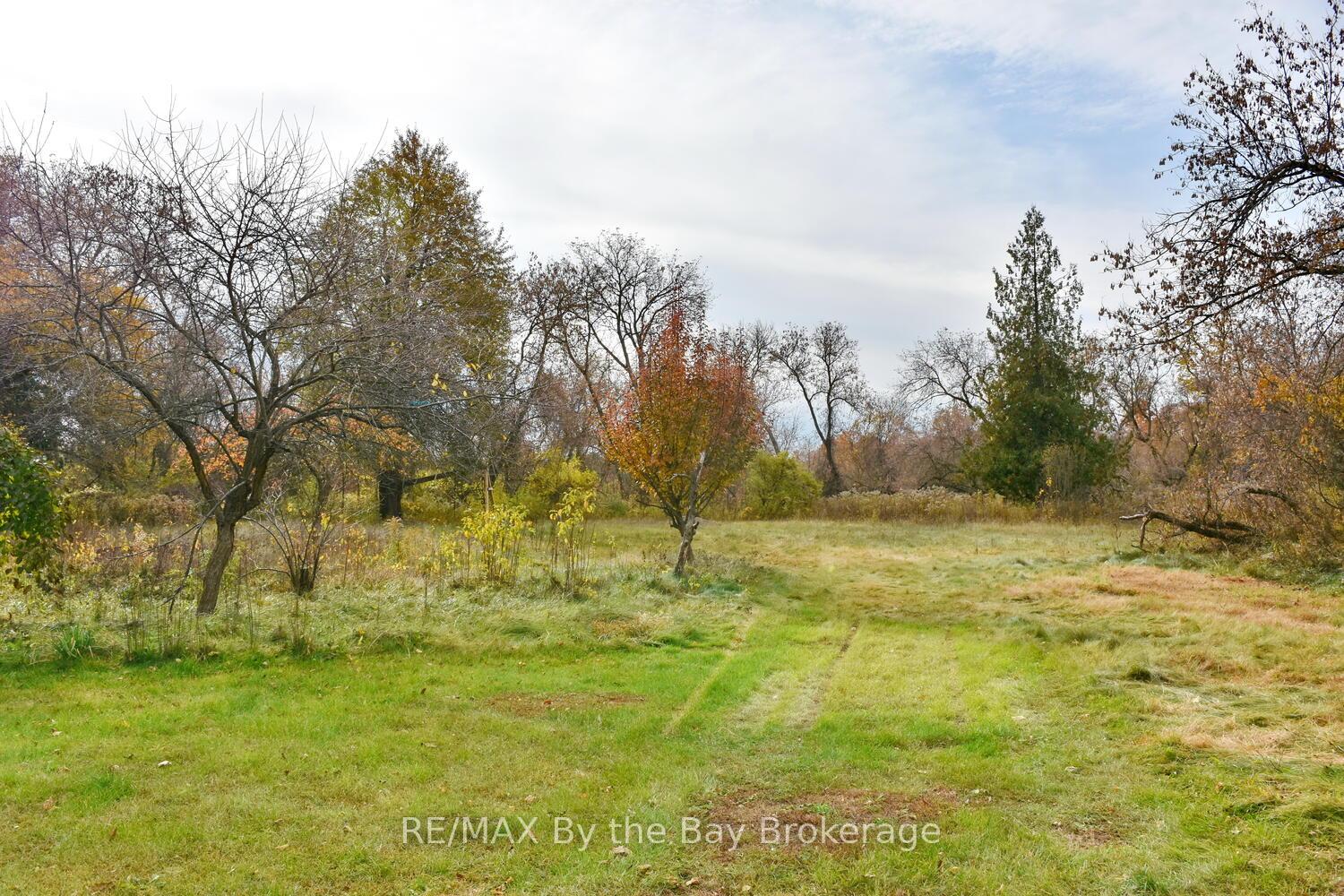 Photo 3 of 390 Mill Street, Essa, Angus — HOMEH