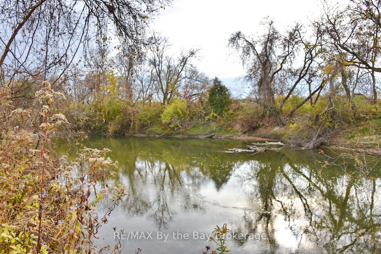 Photo 4 of 390 Mill Street, Essa, Angus — HOMEH