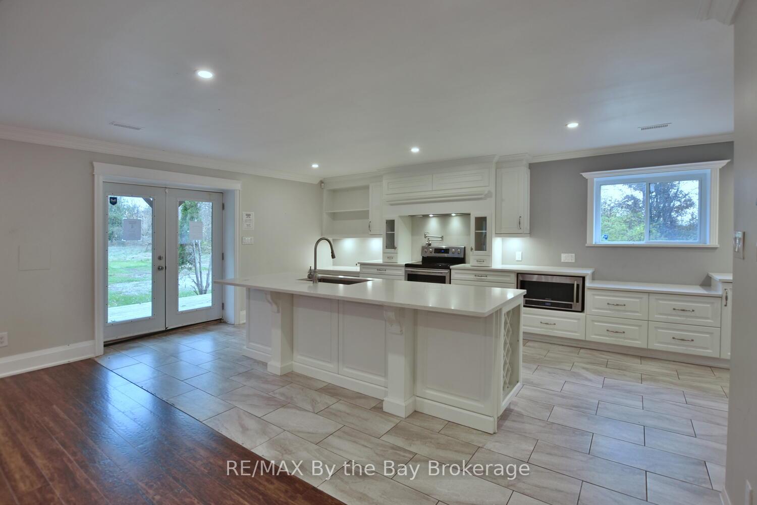 Photo 5 of 390 Mill Street, Essa, Angus — HOMEH