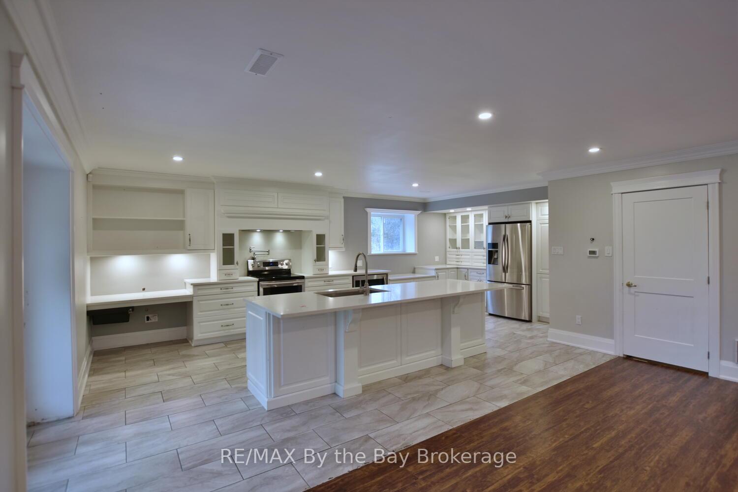 Photo 6 of 390 Mill Street, Essa, Angus — HOMEH