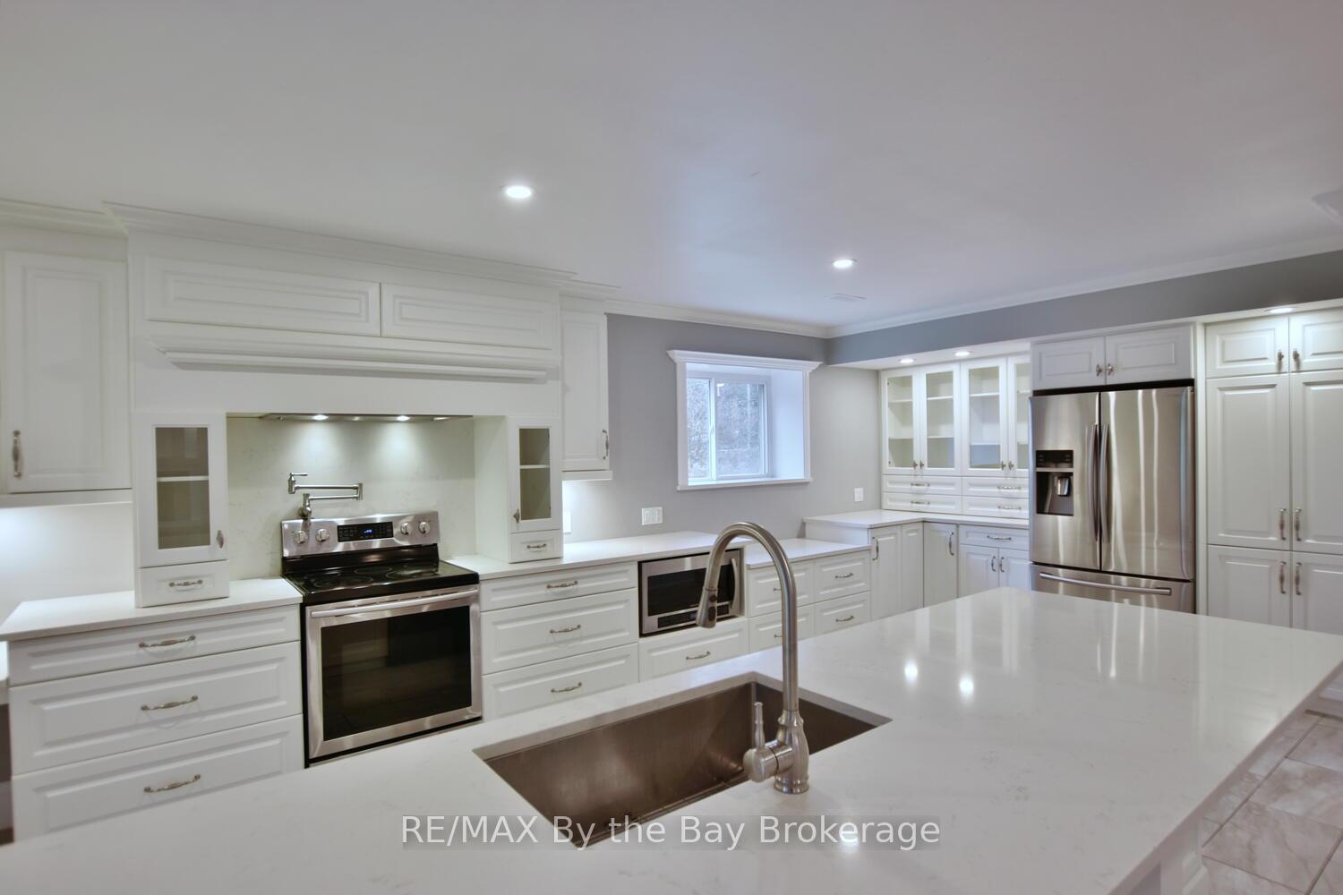Photo 7 of 390 Mill Street, Essa, Angus — HOMEH