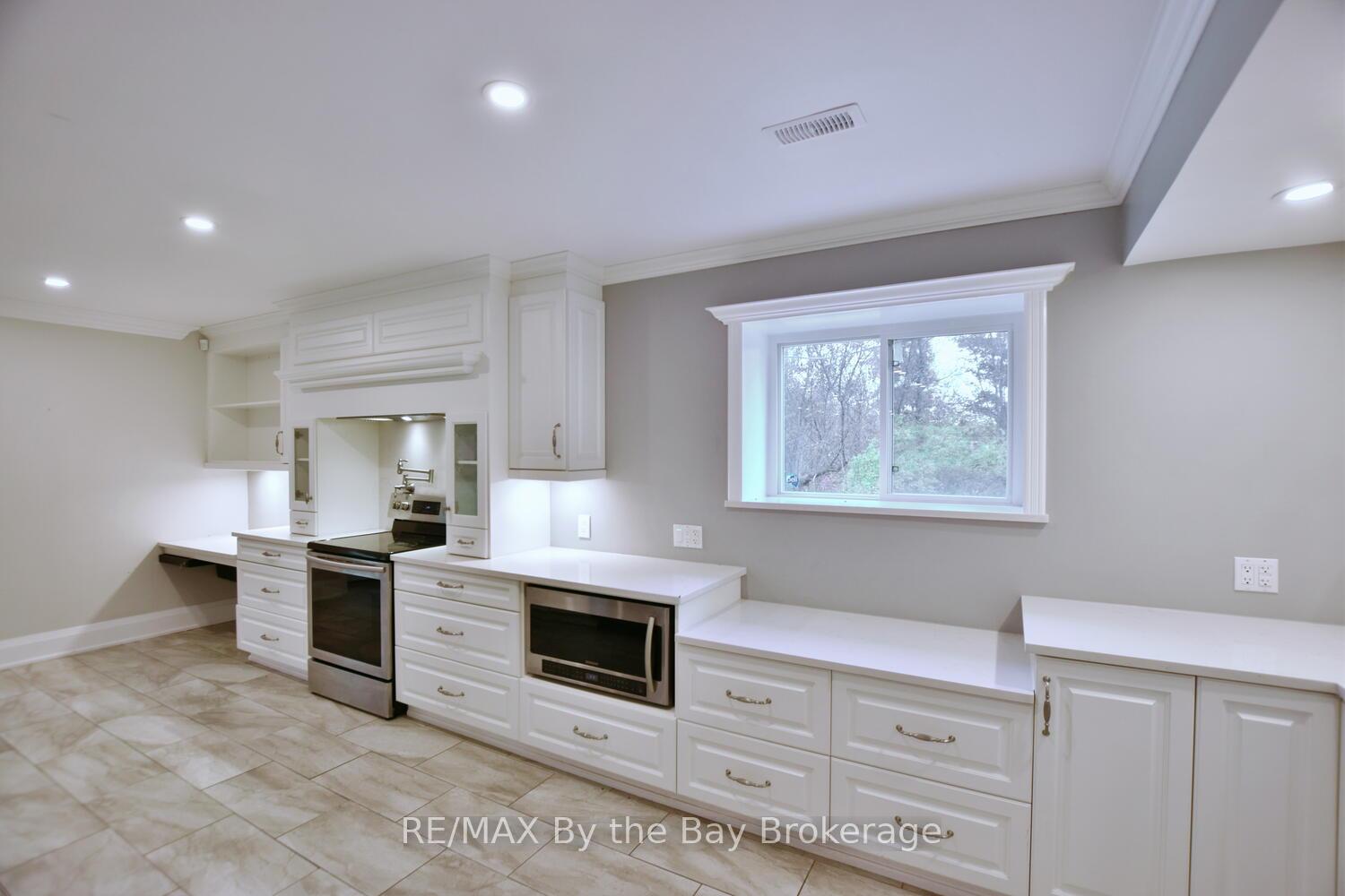 Photo 8 of 390 Mill Street, Essa, Angus — HOMEH