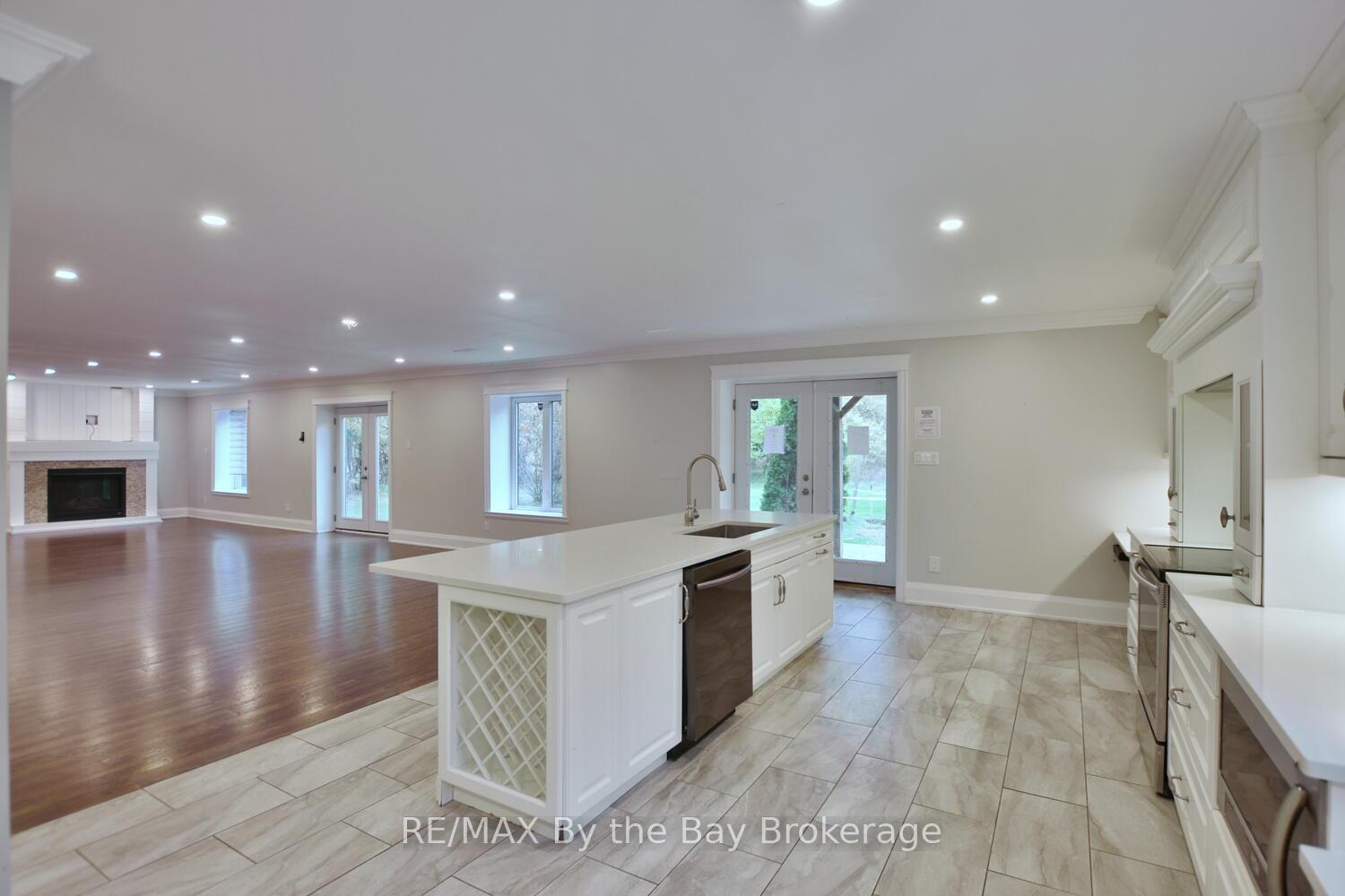 Photo 9 of 390 Mill Street, Essa, Angus — HOMEH