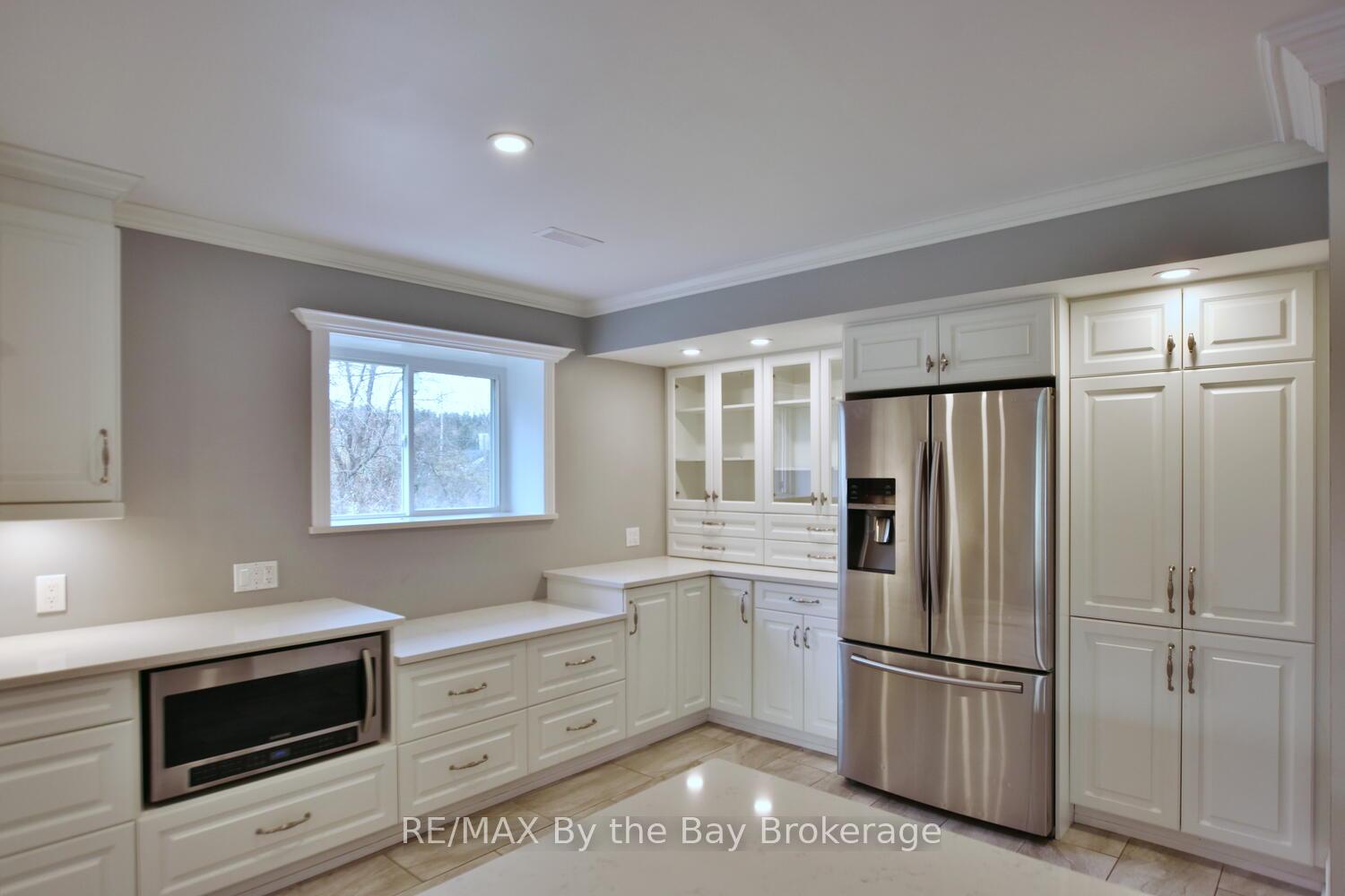 Photo 11 of 390 Mill Street, Essa, Angus — HOMEH