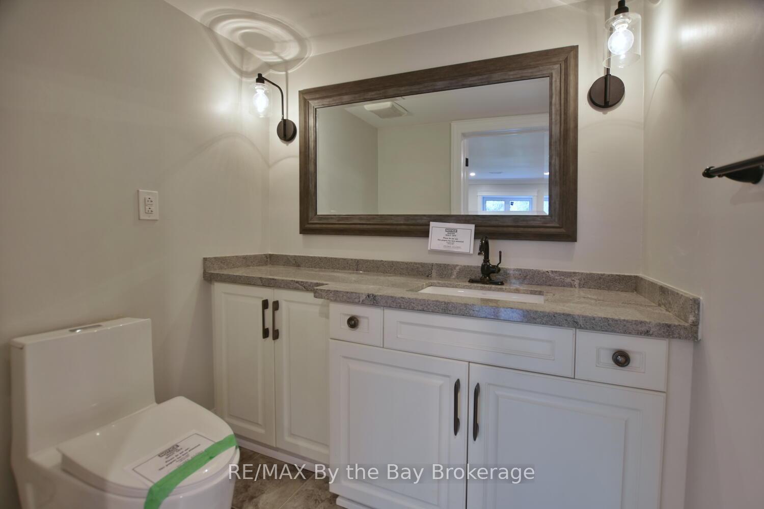 Photo 12 of 390 Mill Street, Essa, Angus — HOMEH