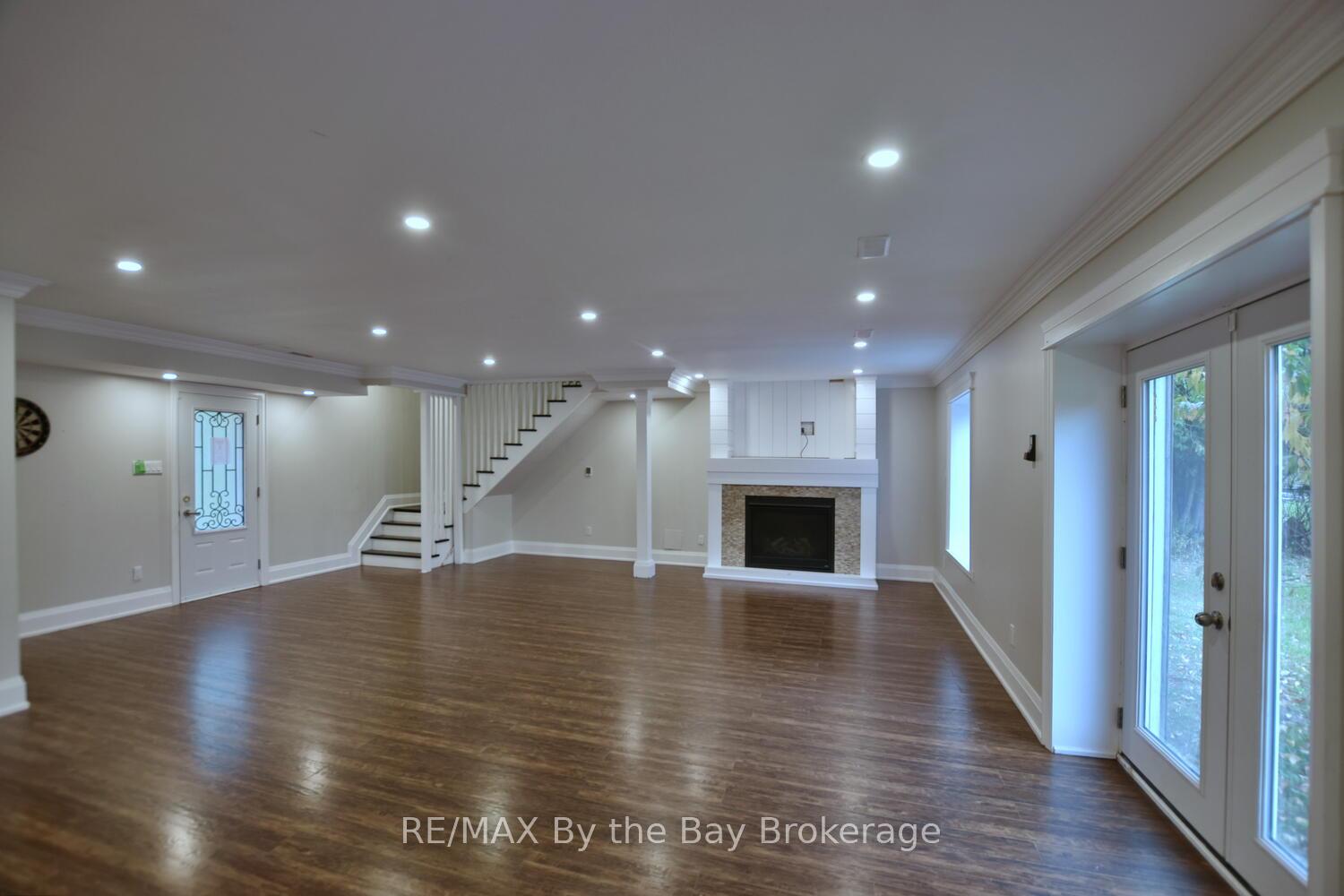 Photo 13 of 390 Mill Street, Essa, Angus — HOMEH