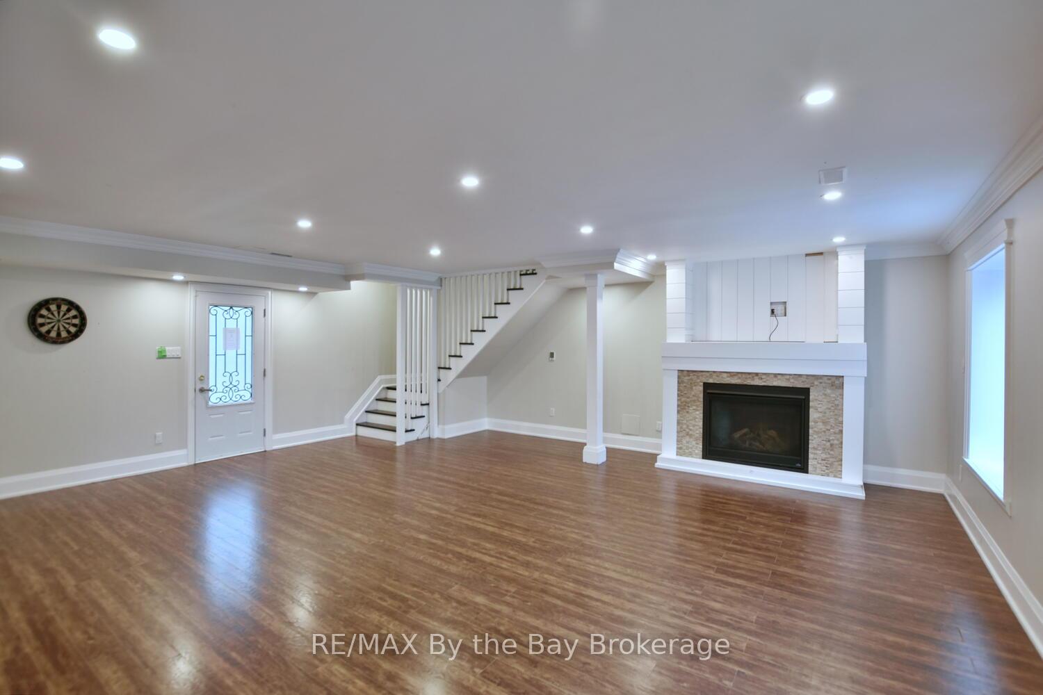 Photo 14 of 390 Mill Street, Essa, Angus — HOMEH