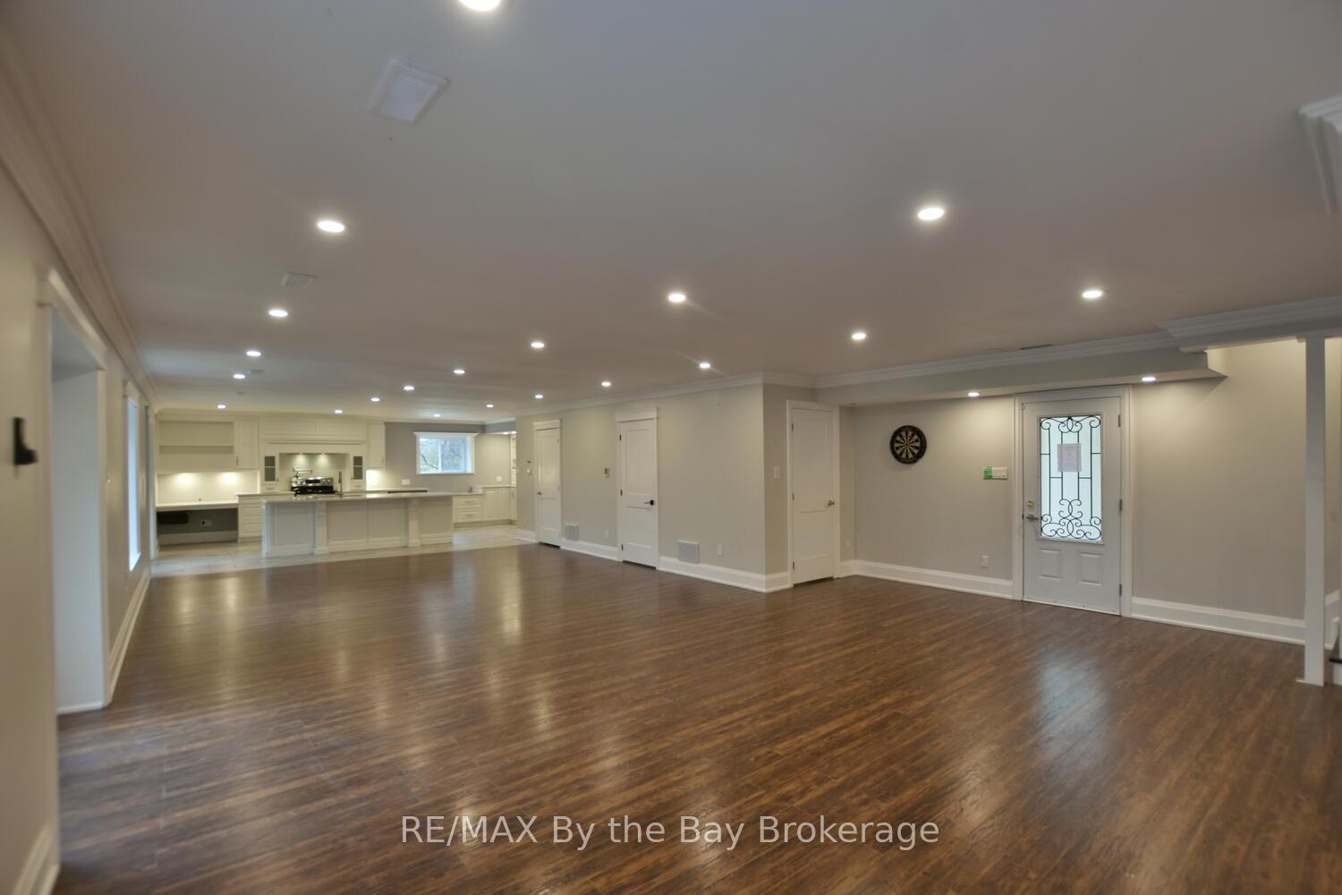 Photo 15 of 390 Mill Street, Essa, Angus — HOMEH