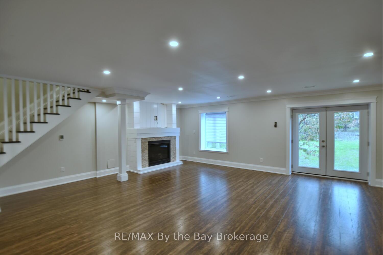 Photo 16 of 390 Mill Street, Essa, Angus — HOMEH