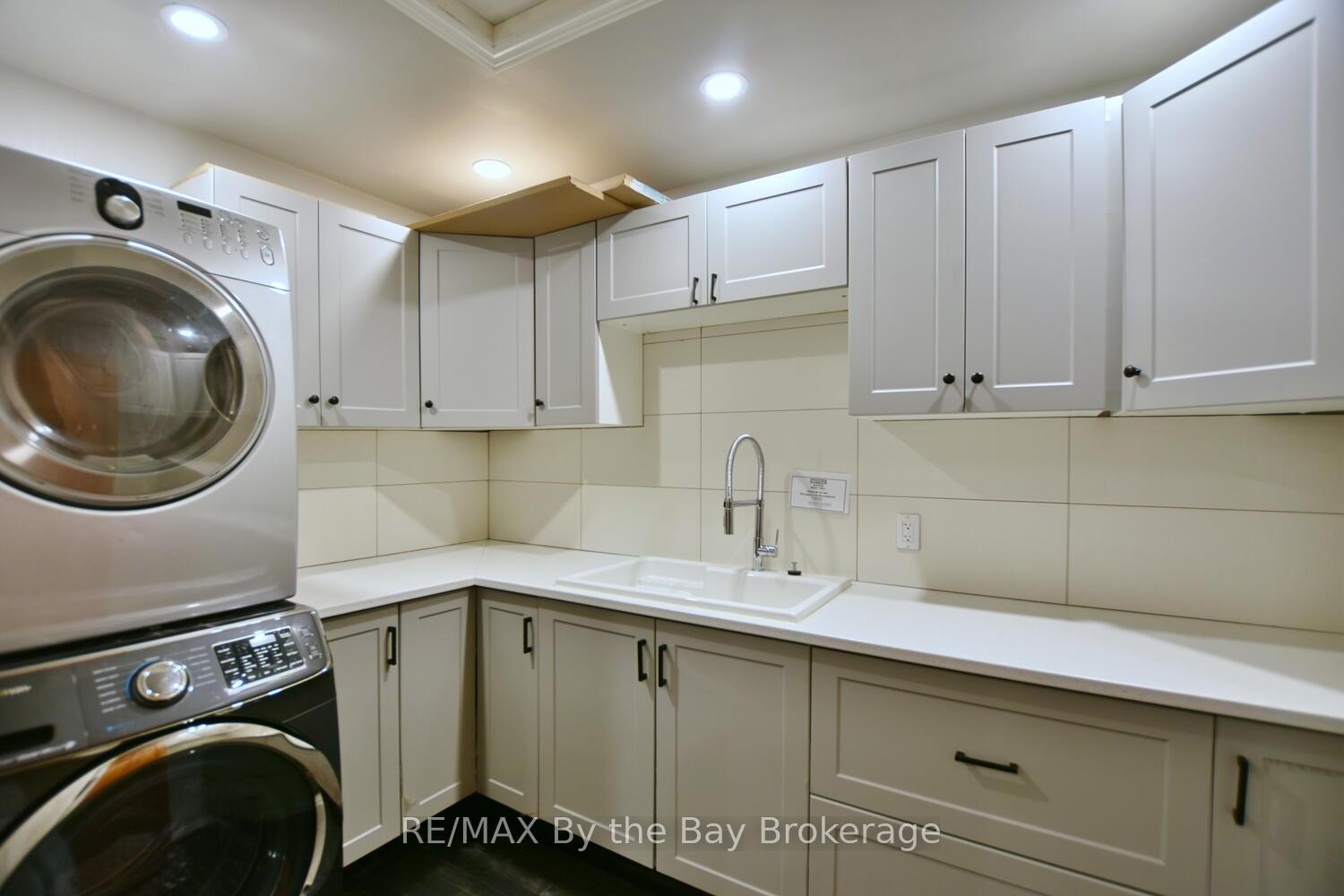 Photo 17 of 390 Mill Street, Essa, Angus — HOMEH