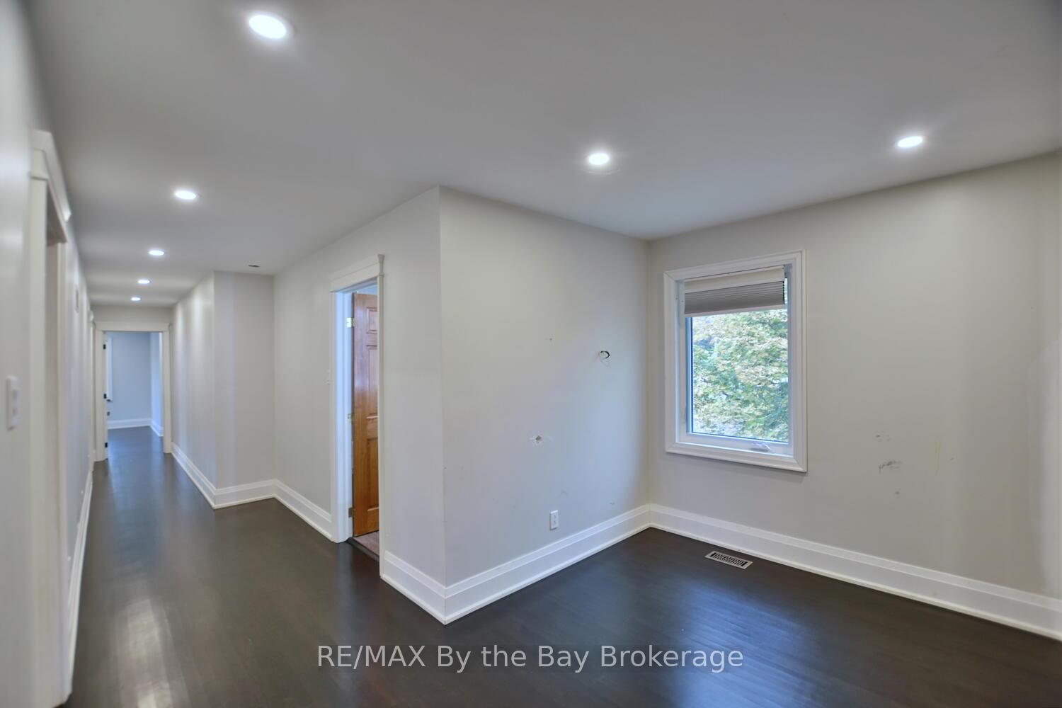 Photo 18 of 390 Mill Street, Essa, Angus — HOMEH
