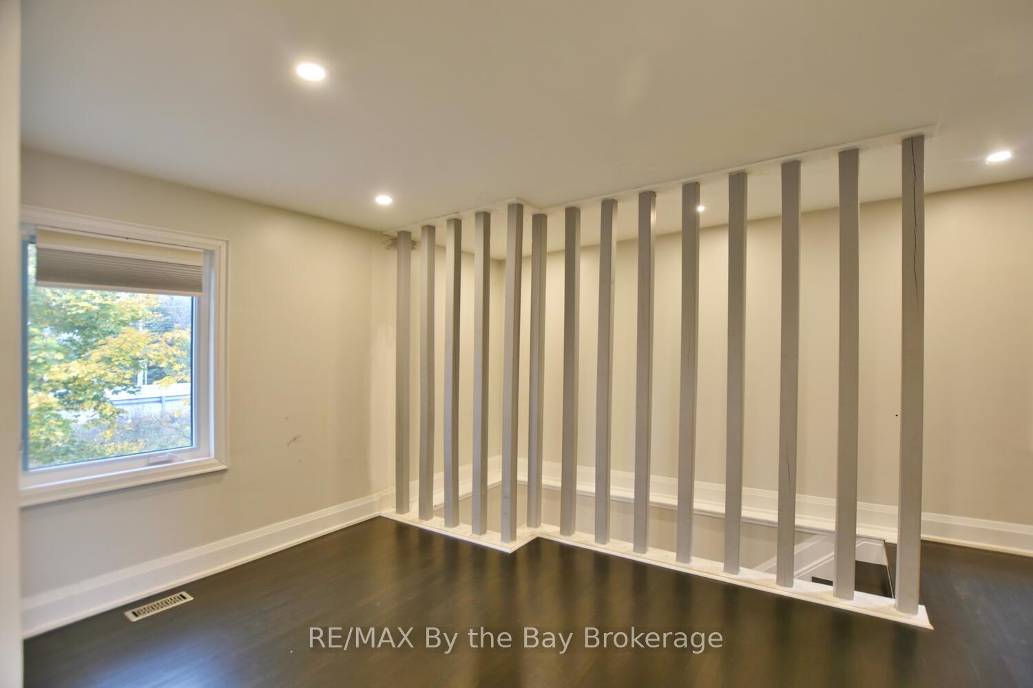Photo 19 of 390 Mill Street, Essa, Angus — HOMEH