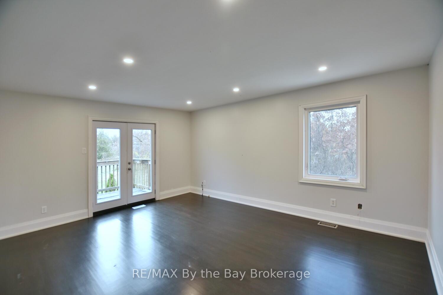 Photo 20 of 390 Mill Street, Essa, Angus — HOMEH