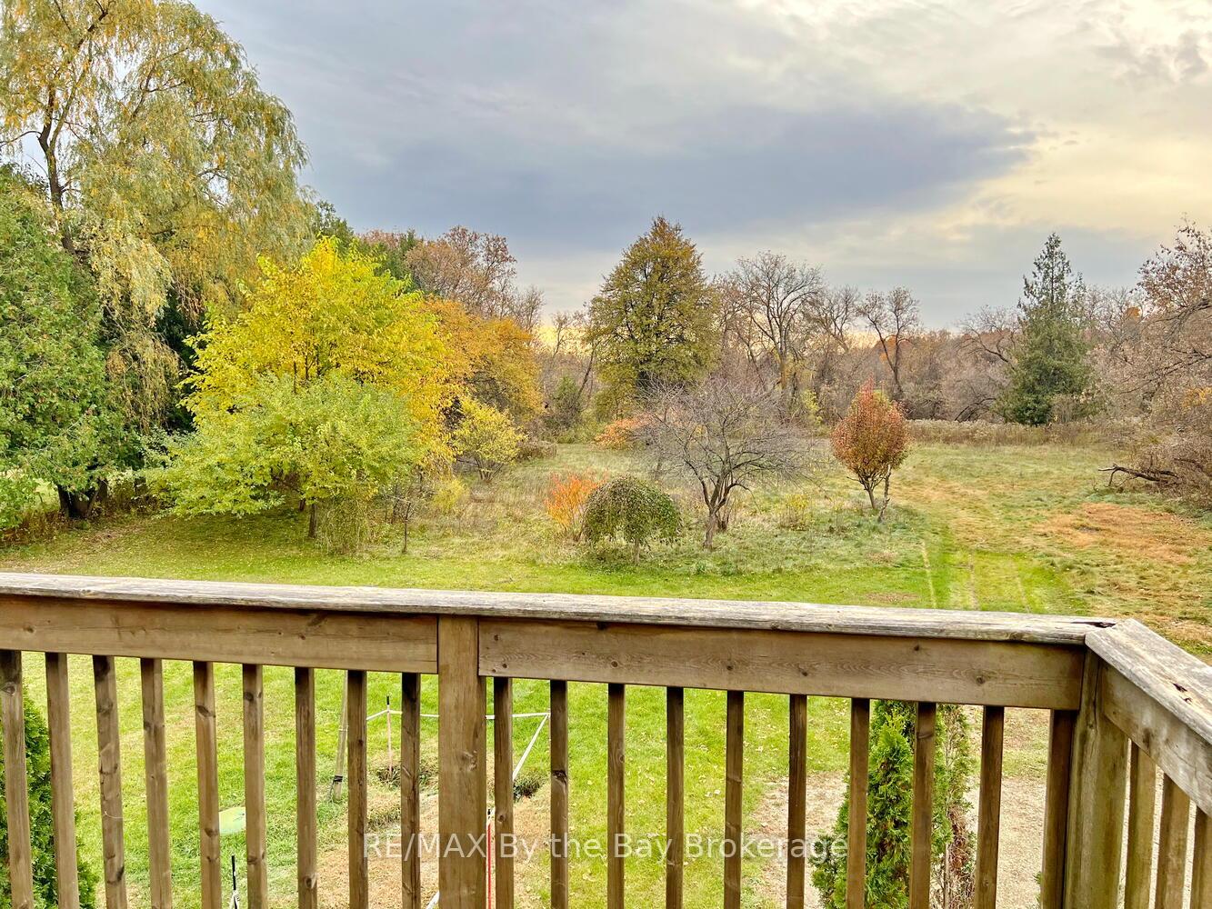 Photo 21 of 390 Mill Street, Essa, Angus — HOMEH