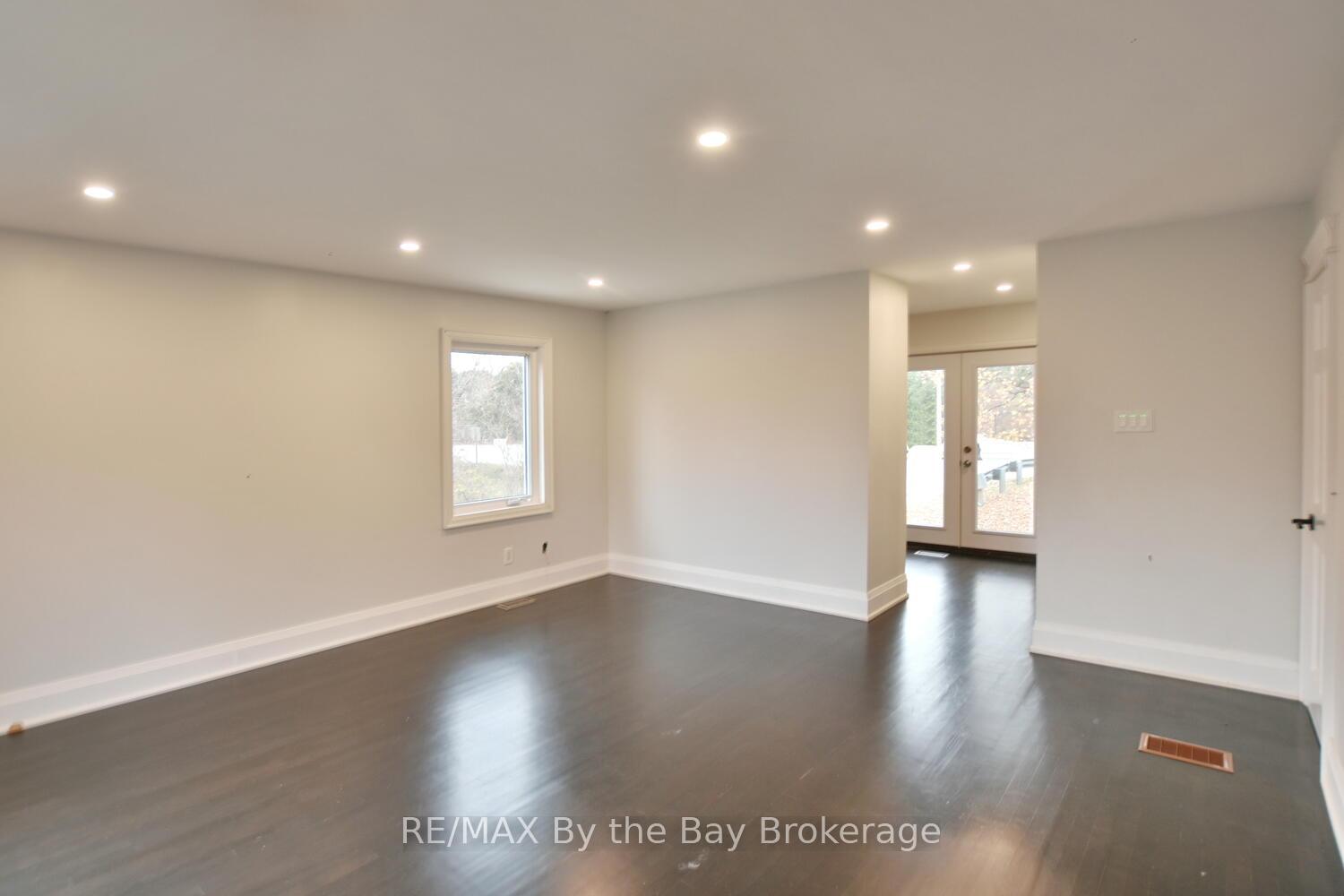 Photo 22 of 390 Mill Street, Essa, Angus — HOMEH