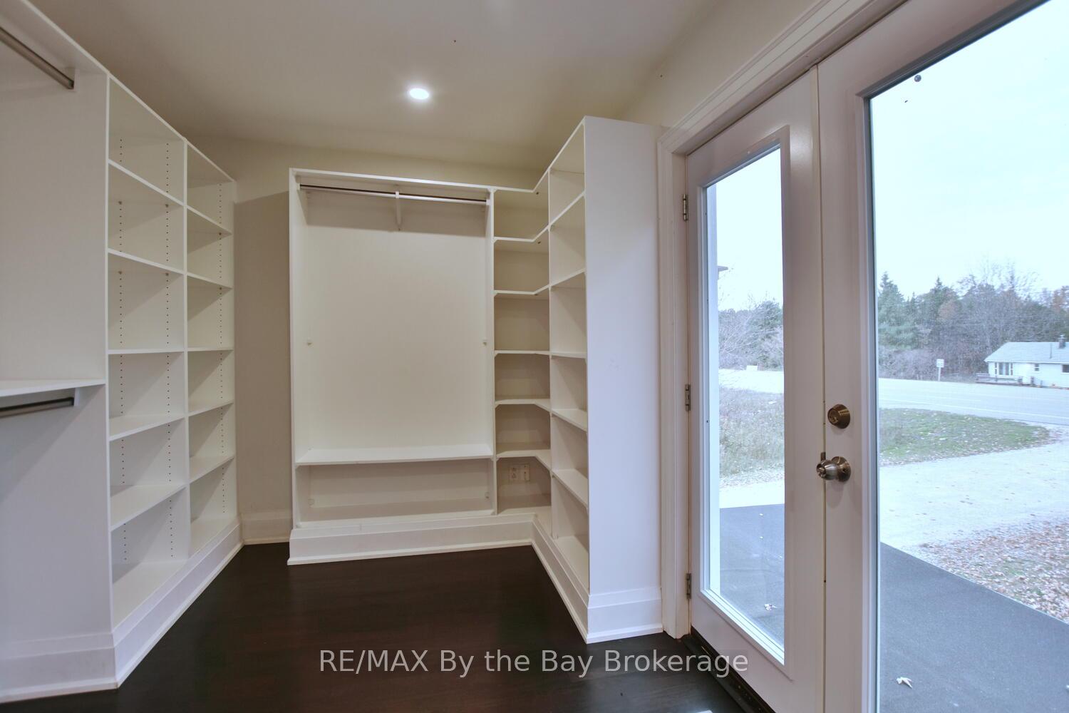 Photo 26 of 390 Mill Street, Essa, Angus — HOMEH