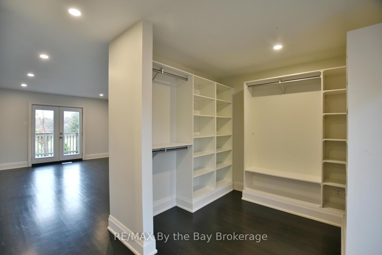 Photo 27 of 390 Mill Street, Essa, Angus — HOMEH