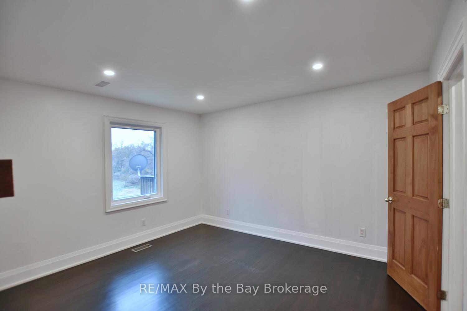 Photo 29 of 390 Mill Street, Essa, Angus — HOMEH