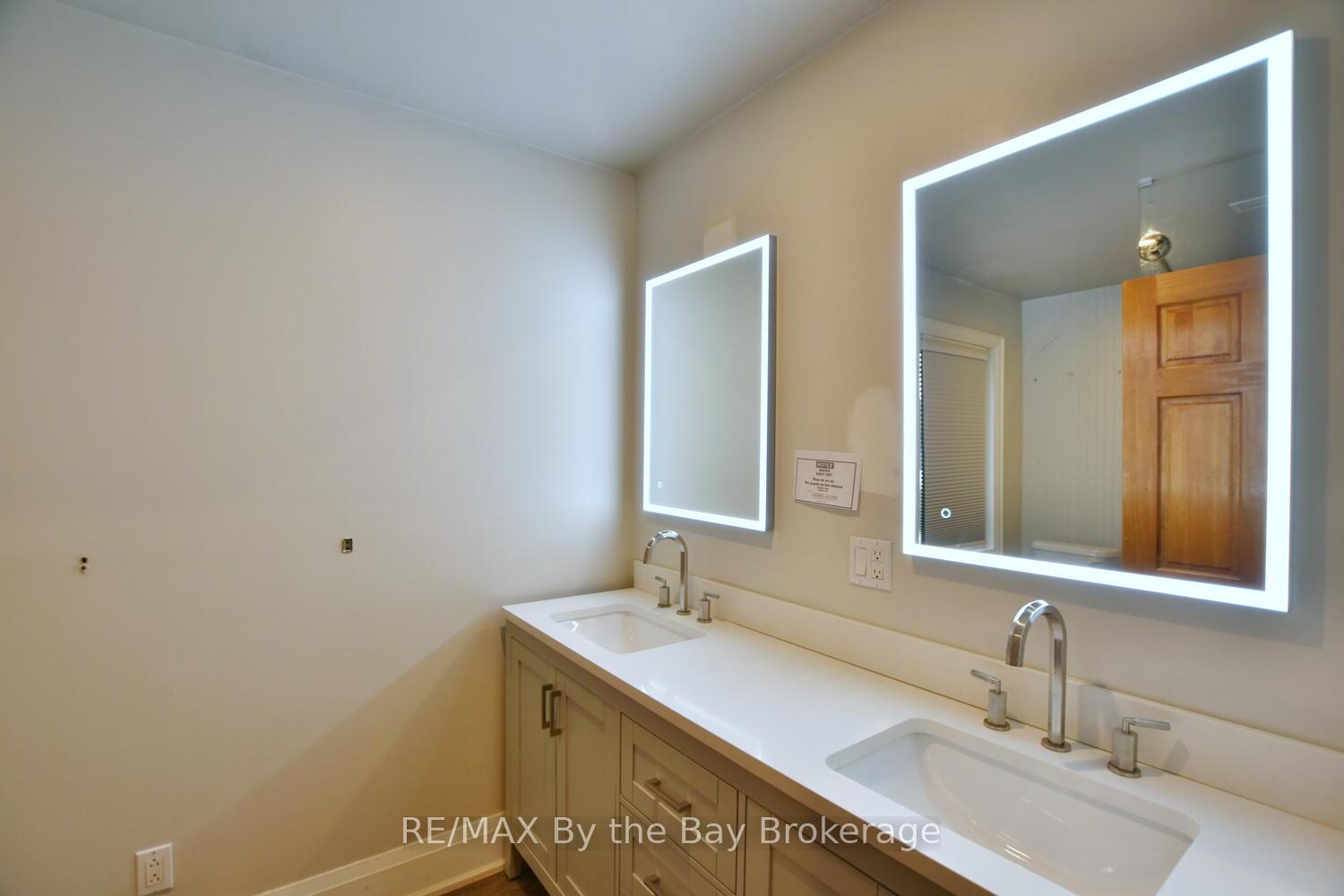 Photo 30 of 390 Mill Street, Essa, Angus — HOMEH