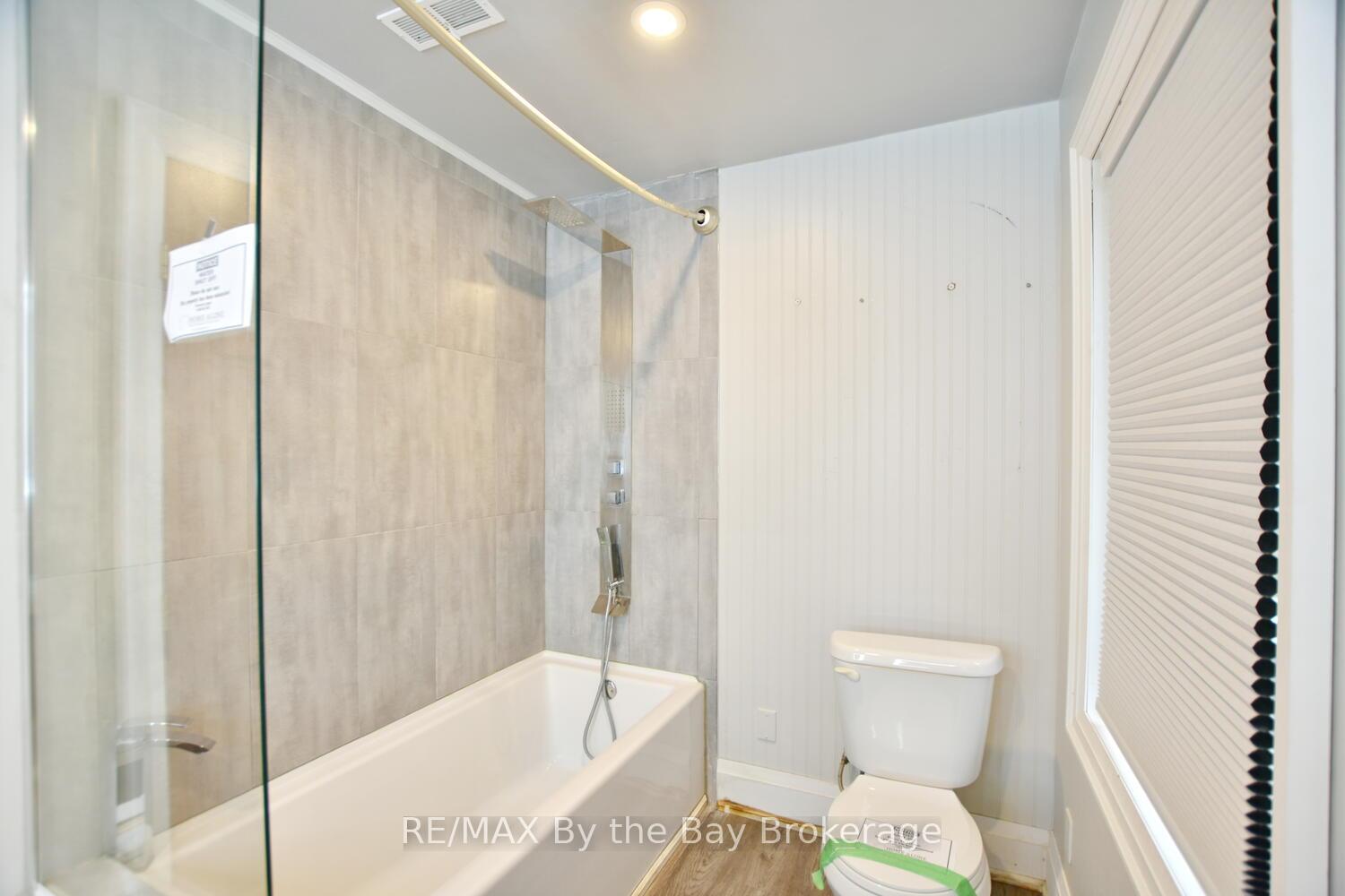 Photo 31 of 390 Mill Street, Essa, Angus — HOMEH