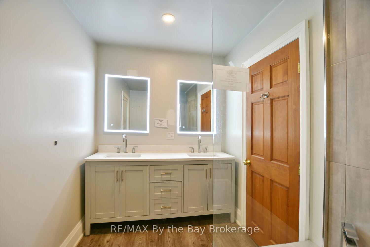 Photo 32 of 390 Mill Street, Essa, Angus — HOMEH