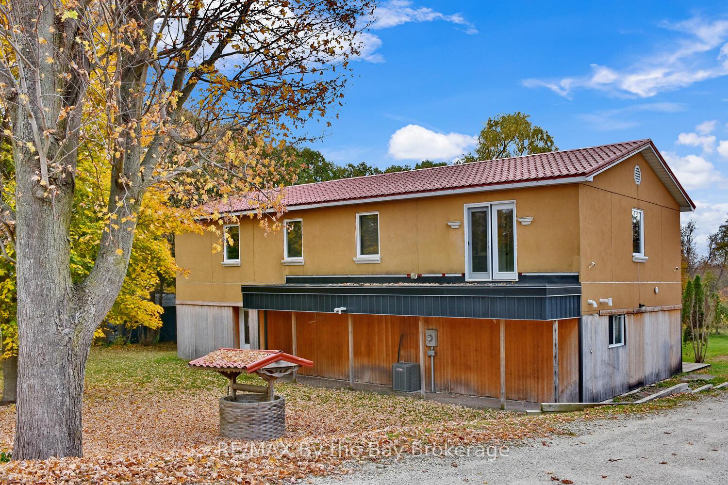 Photo 35 of 390 Mill Street, Essa, Angus — HOMEH