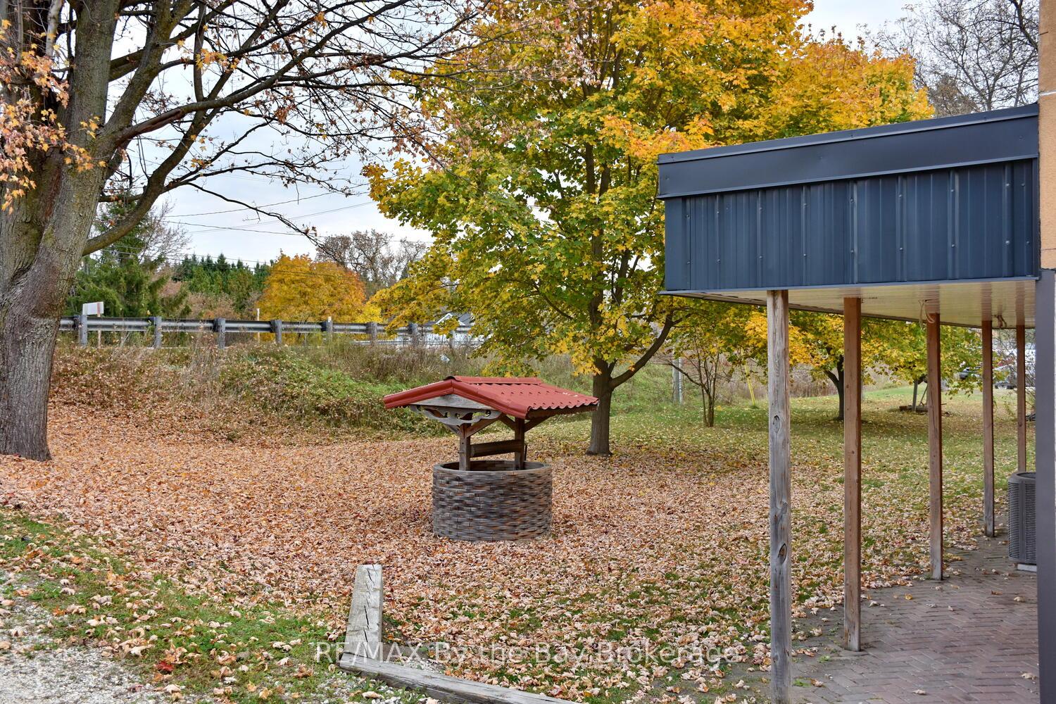 Photo 36 of 390 Mill Street, Essa, Angus — HOMEH