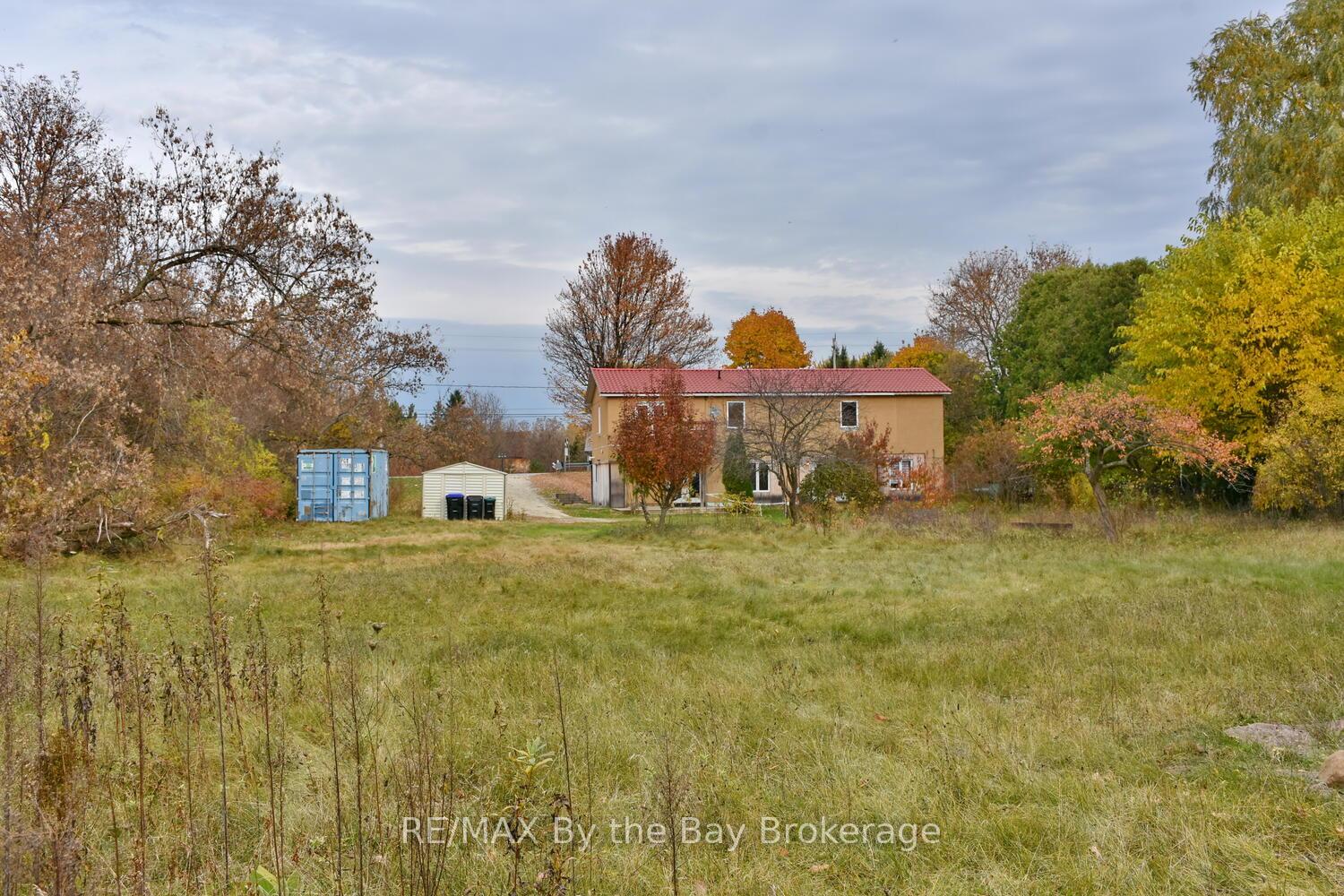 Photo 37 of 390 Mill Street, Essa, Angus — HOMEH