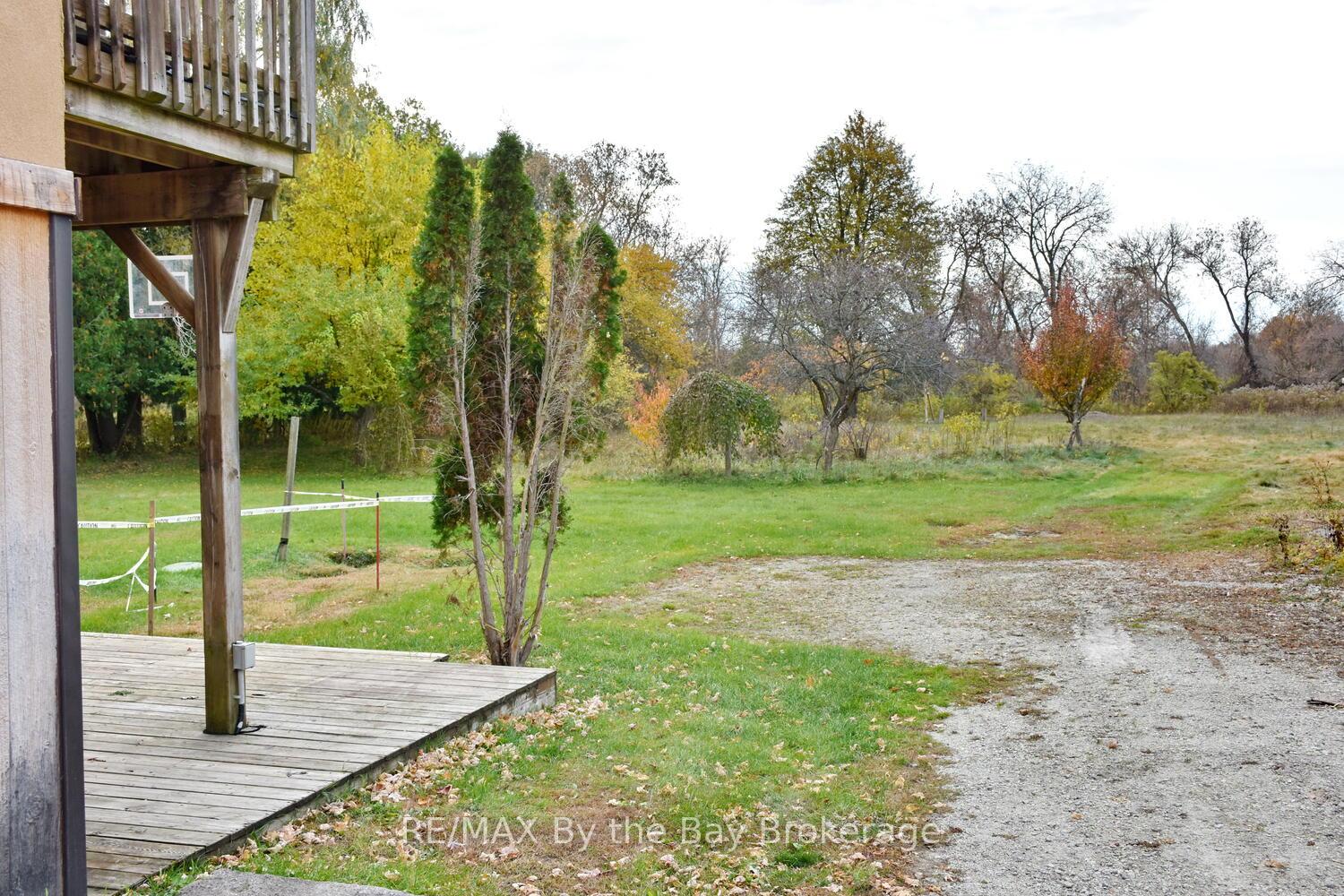 Photo 38 of 390 Mill Street, Essa, Angus — HOMEH
