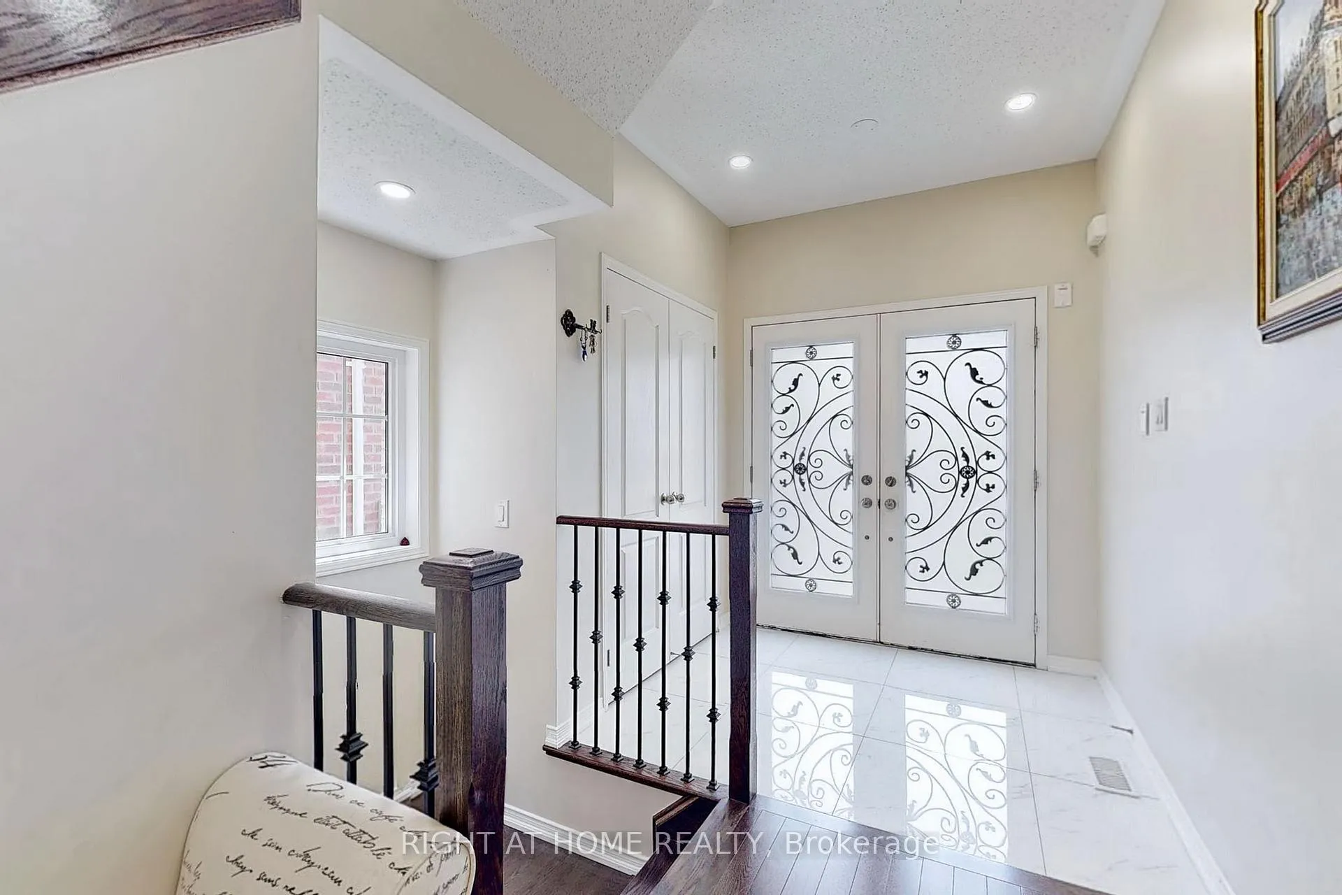 Photo 21 of 1733 Frederick Mason Drive E, Oshawa, Taunton — HOMEH