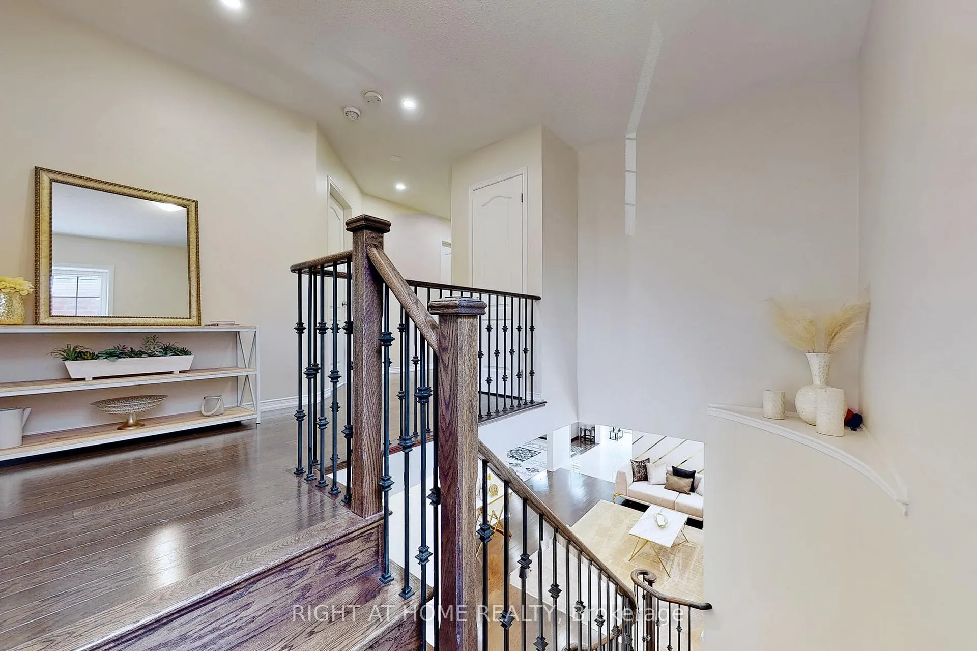 Photo 23 of 1733 Frederick Mason Drive E, Oshawa, Taunton — HOMEH