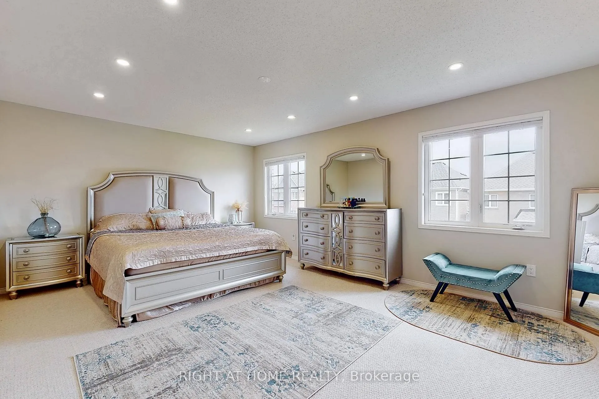 Photo 26 of 1733 Frederick Mason Drive E, Oshawa, Taunton — HOMEH