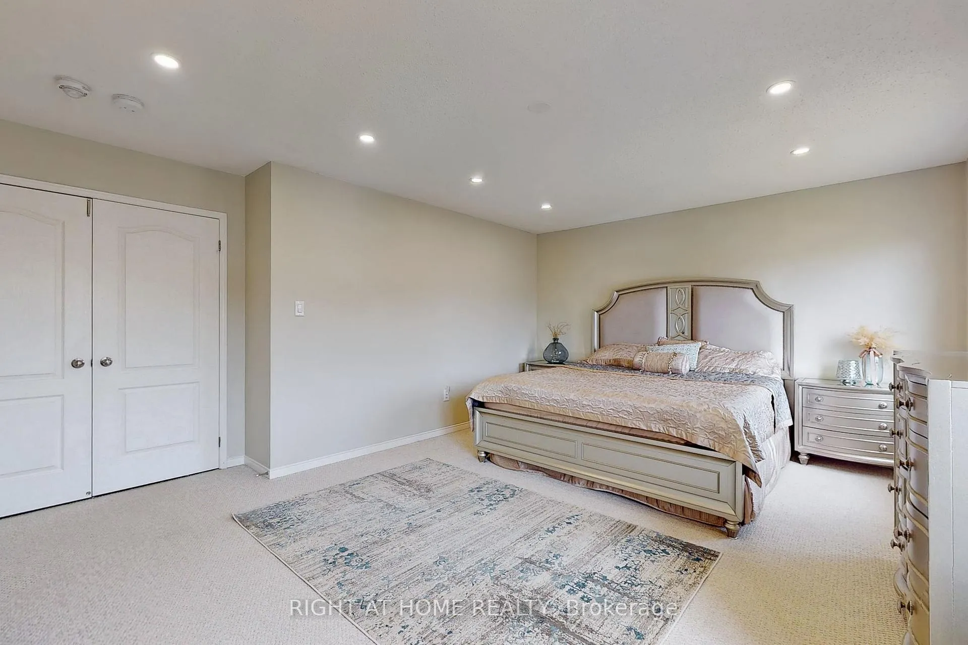 Photo 28 of 1733 Frederick Mason Drive E, Oshawa, Taunton — HOMEH