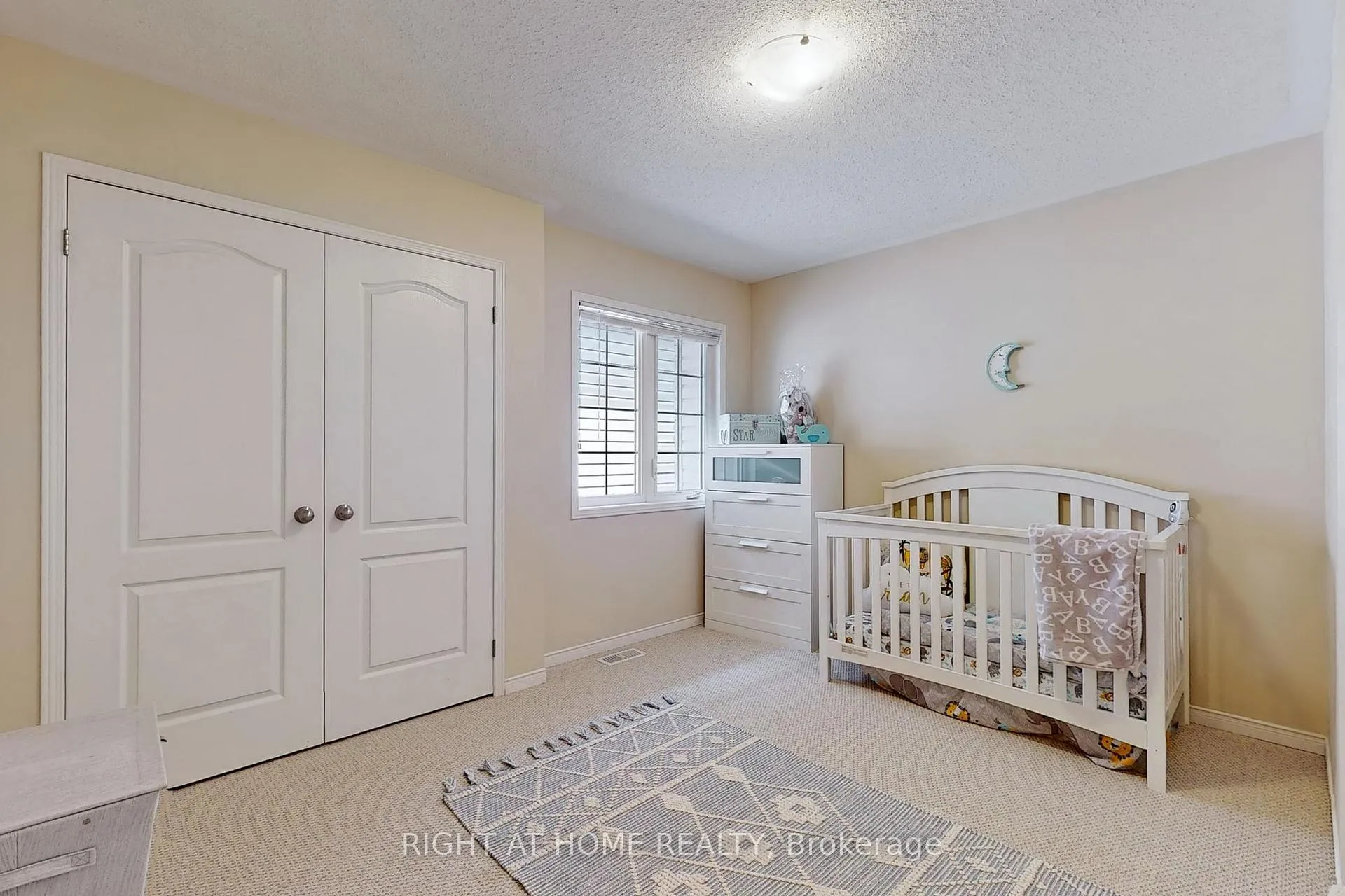 Photo 34 of 1733 Frederick Mason Drive E, Oshawa, Taunton — HOMEH
